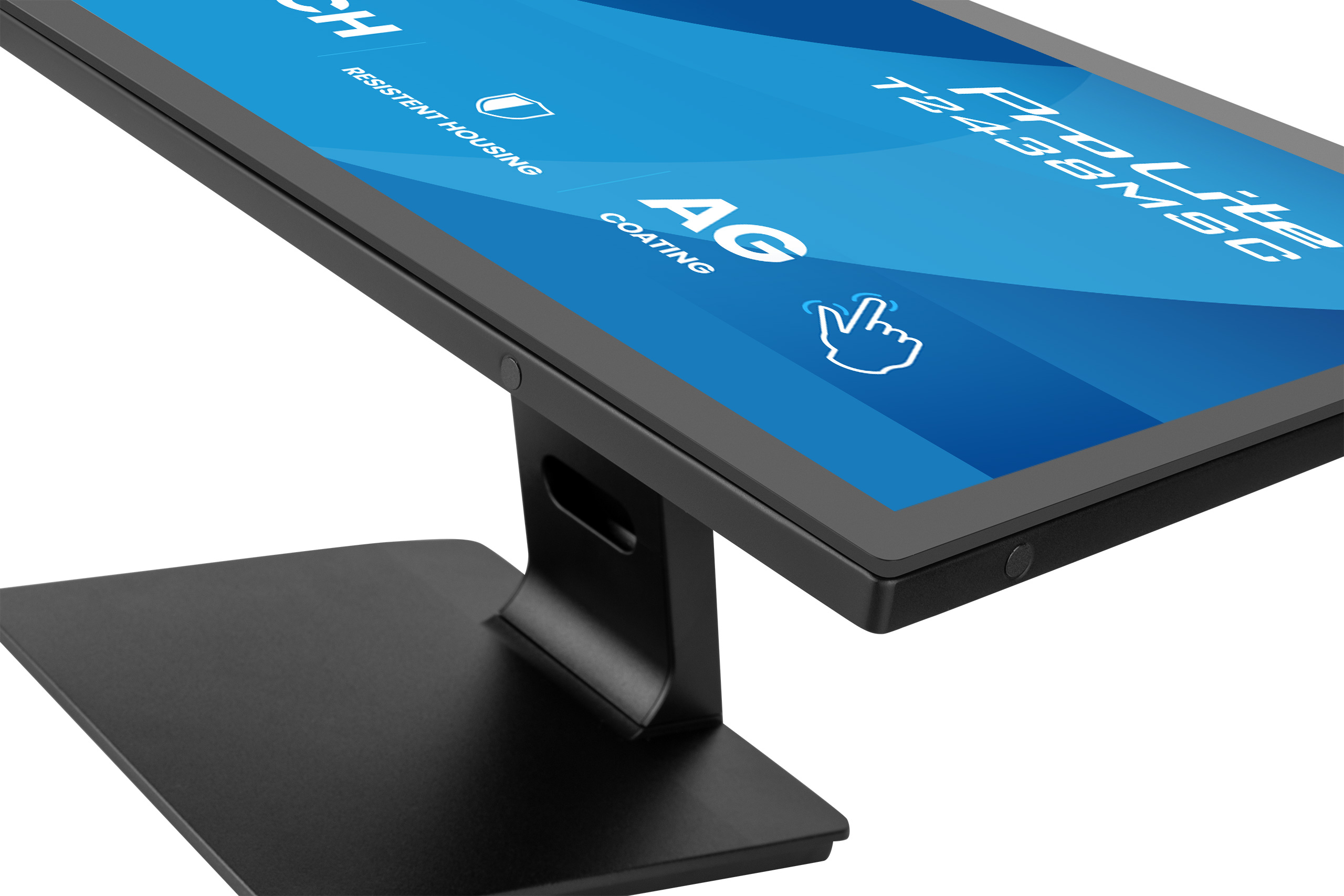 iiyama T2438MSC-B2