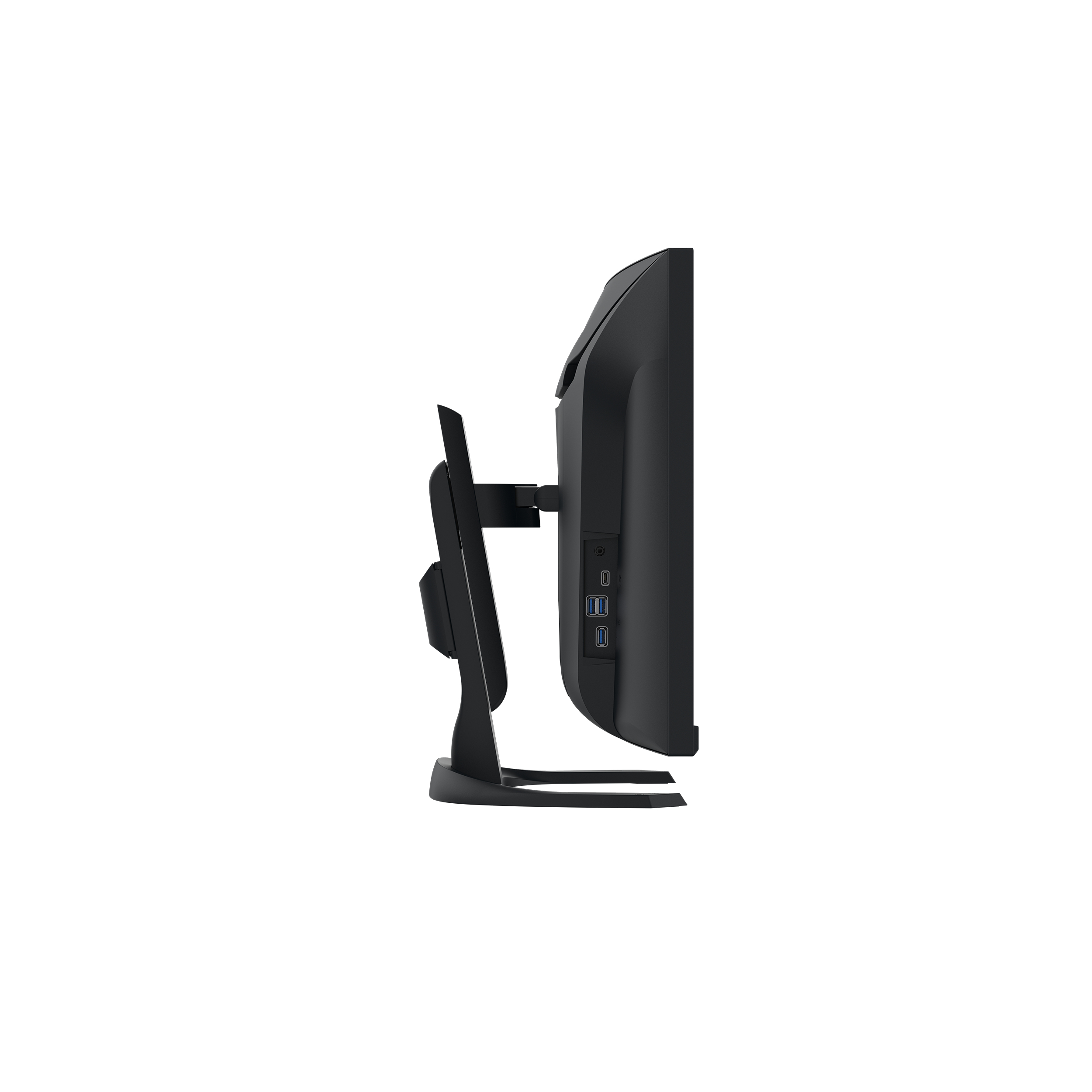 EIZO EV3851X-BK