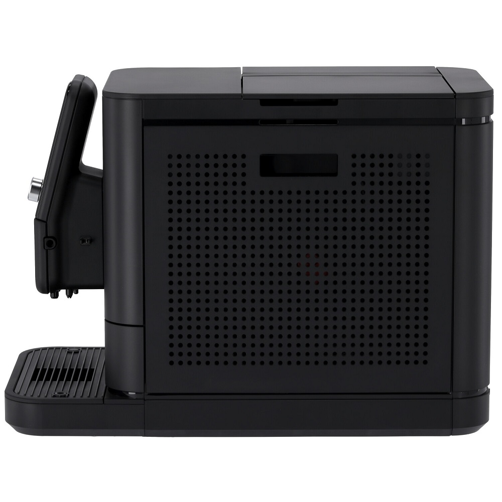 Nivona NIVO 8101 Kaffeevollautomat