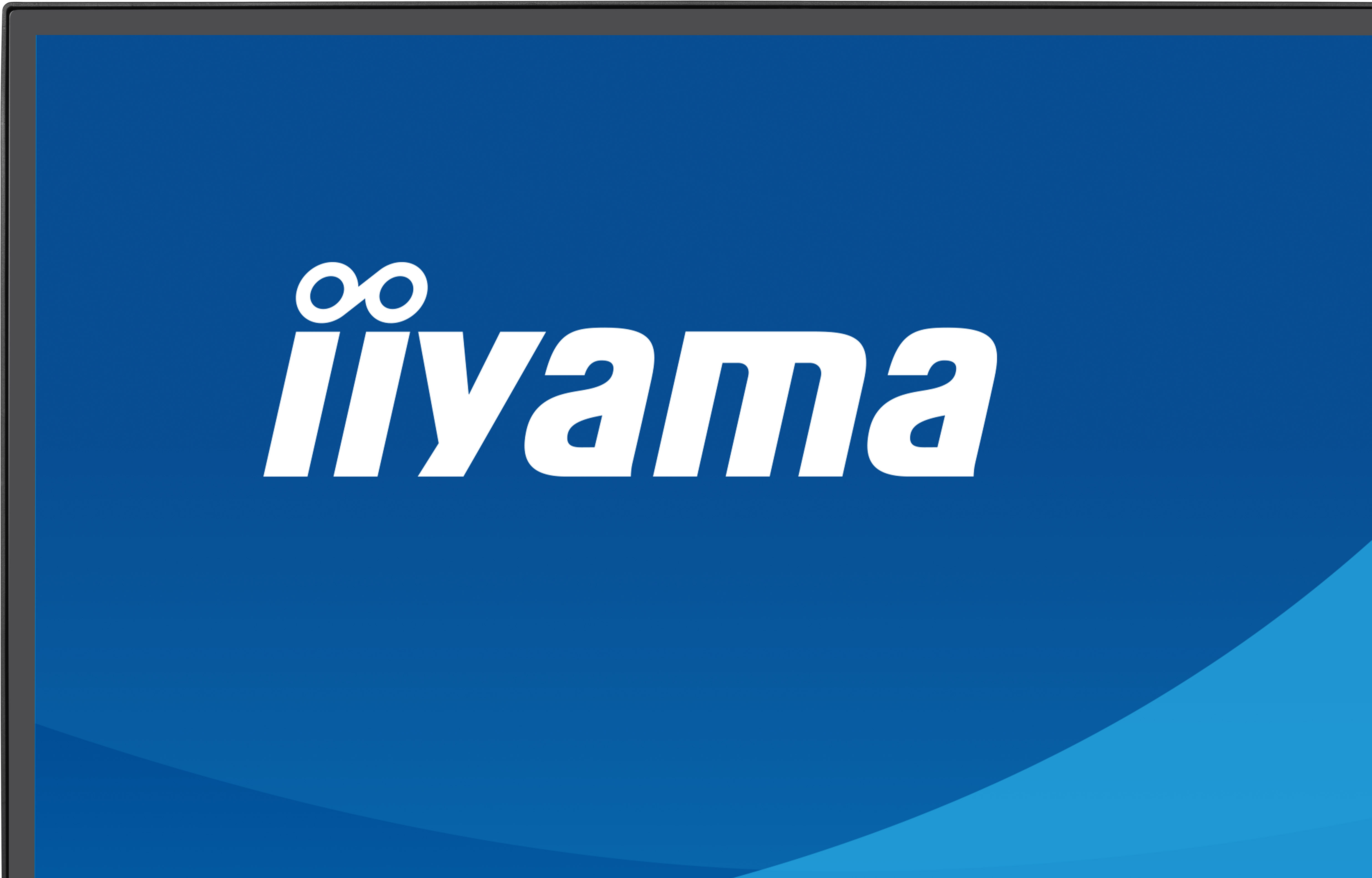iiyama XB2797QSN-B1