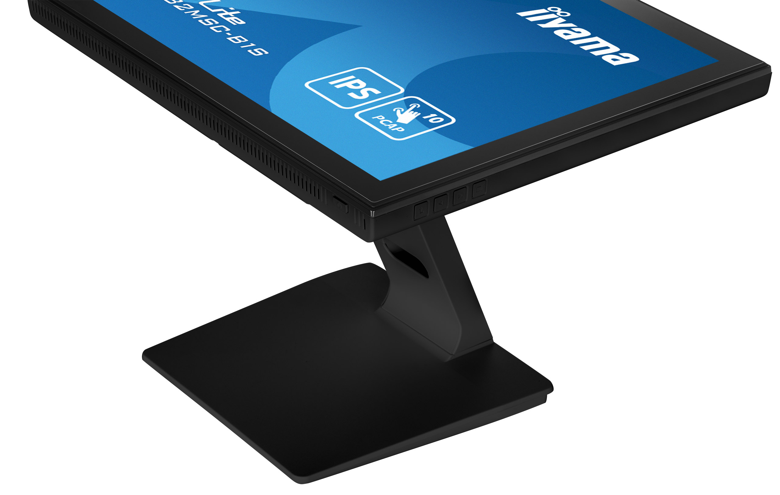 iiyama ProLite T1932MSC-B1S