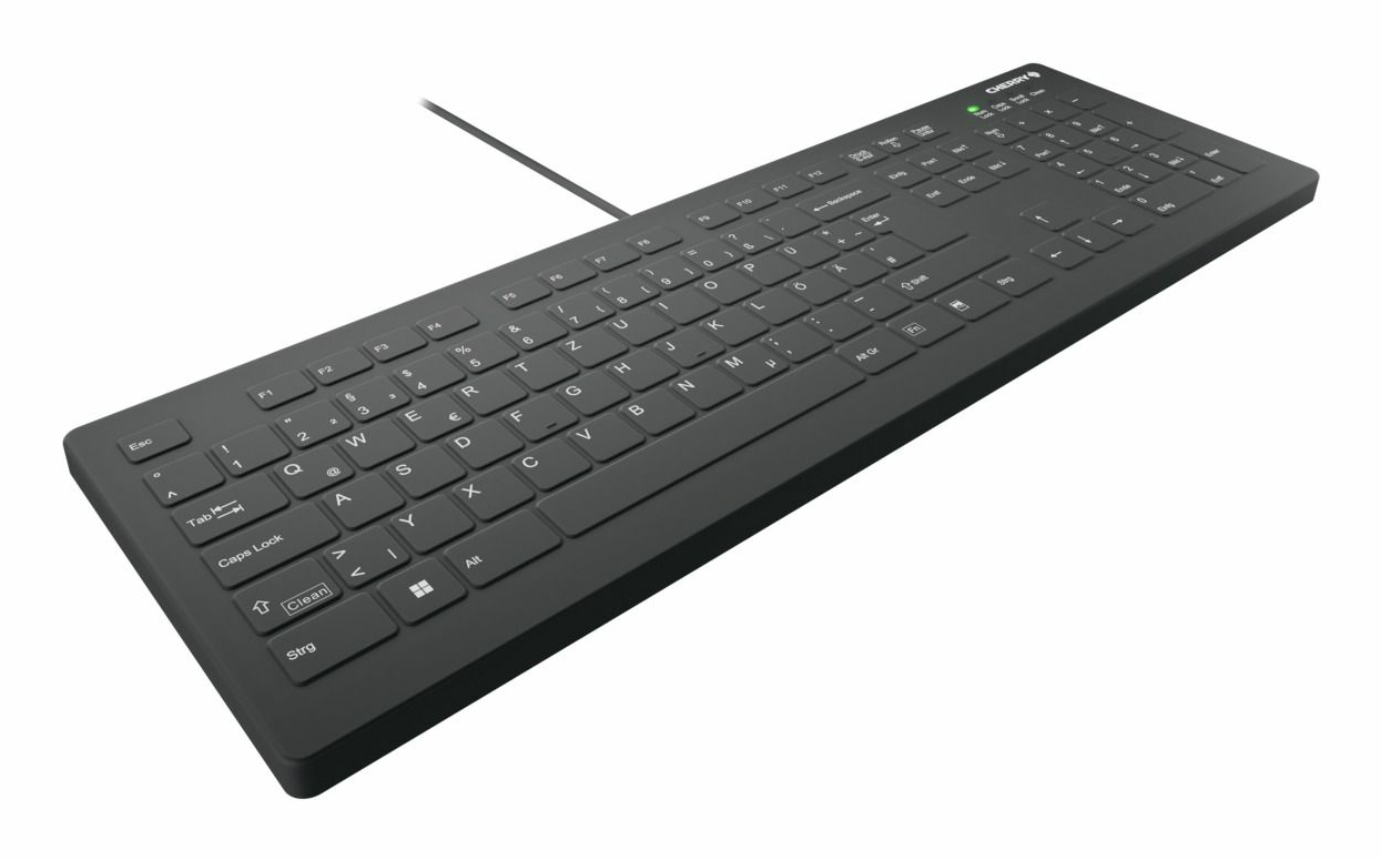 Contour AK-C8112
