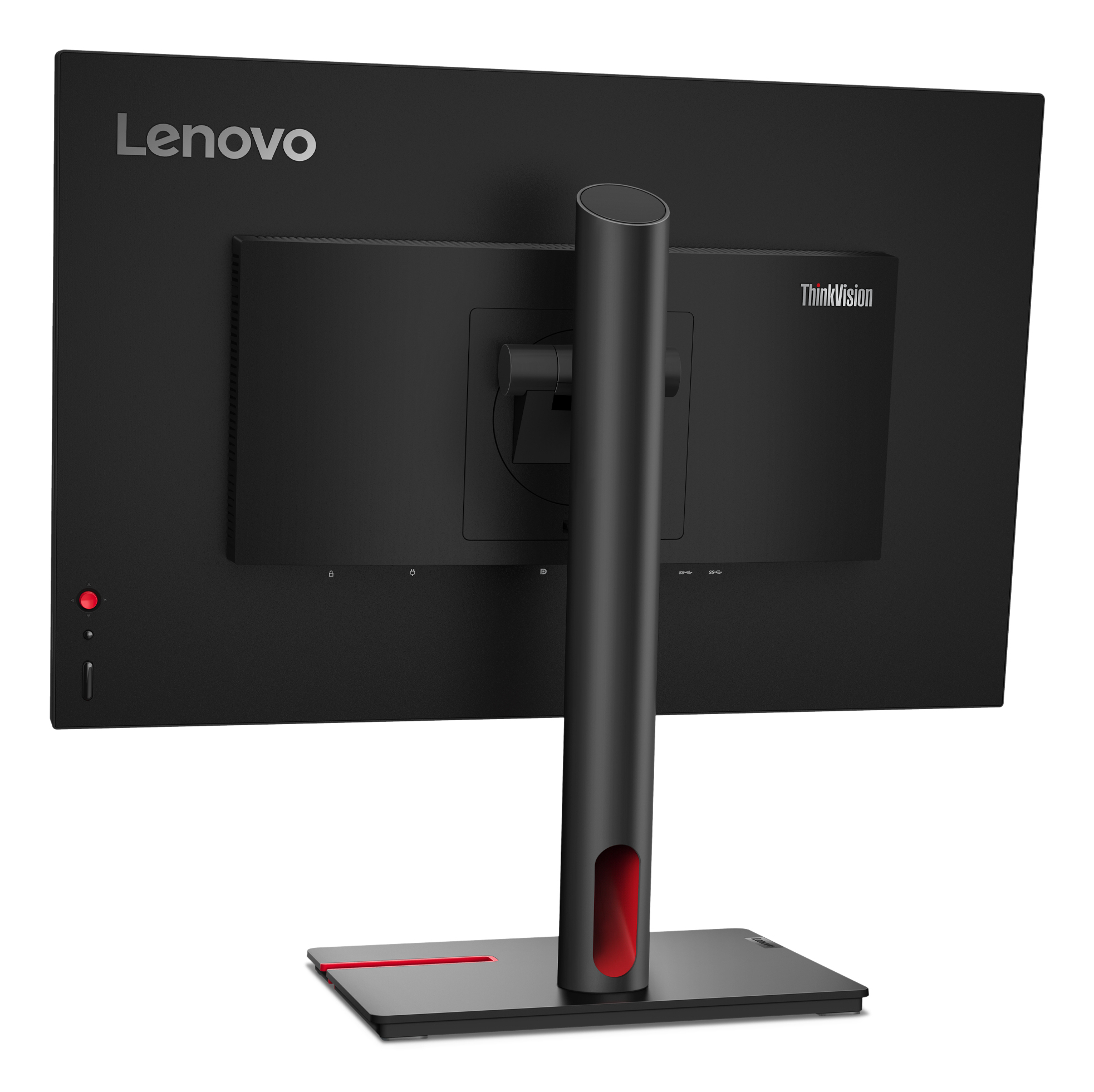 Lenovo ThinkVision T24d-30