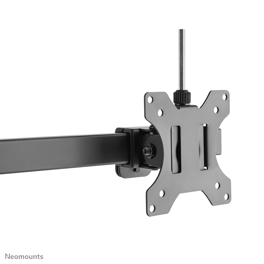 Neomounts FPMA-D865DBLACK