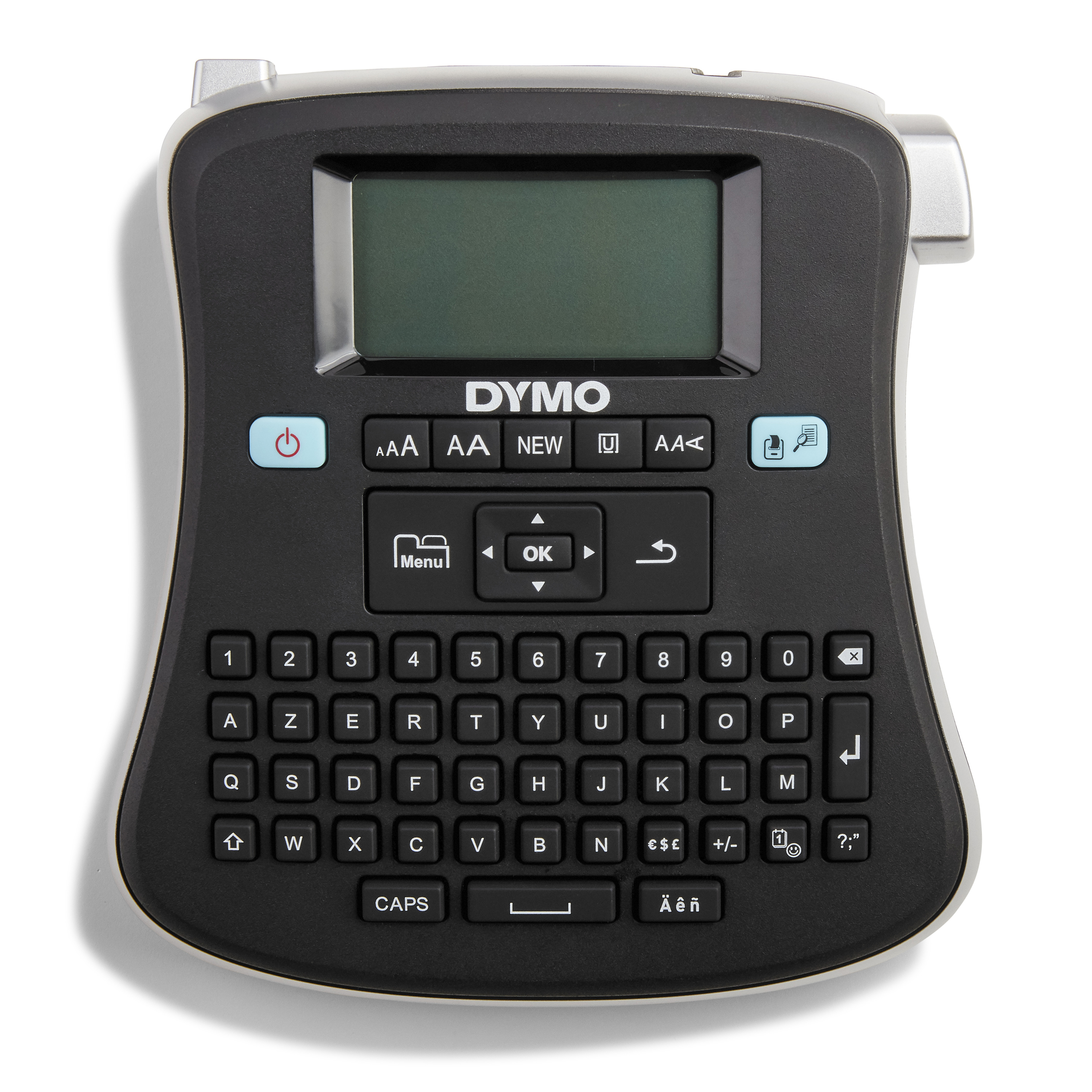 DYMO LabelManager 210D