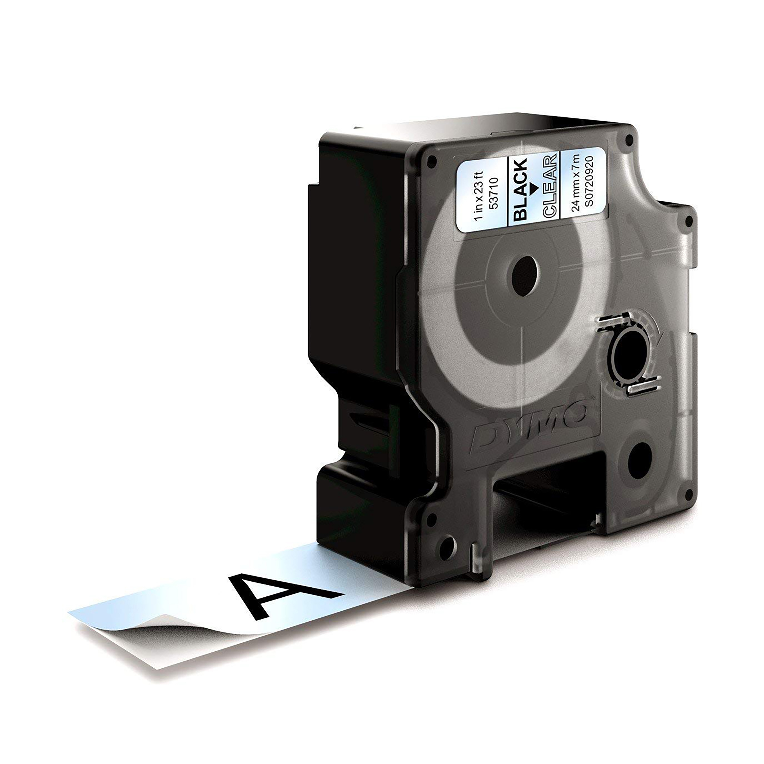 DYMO D1