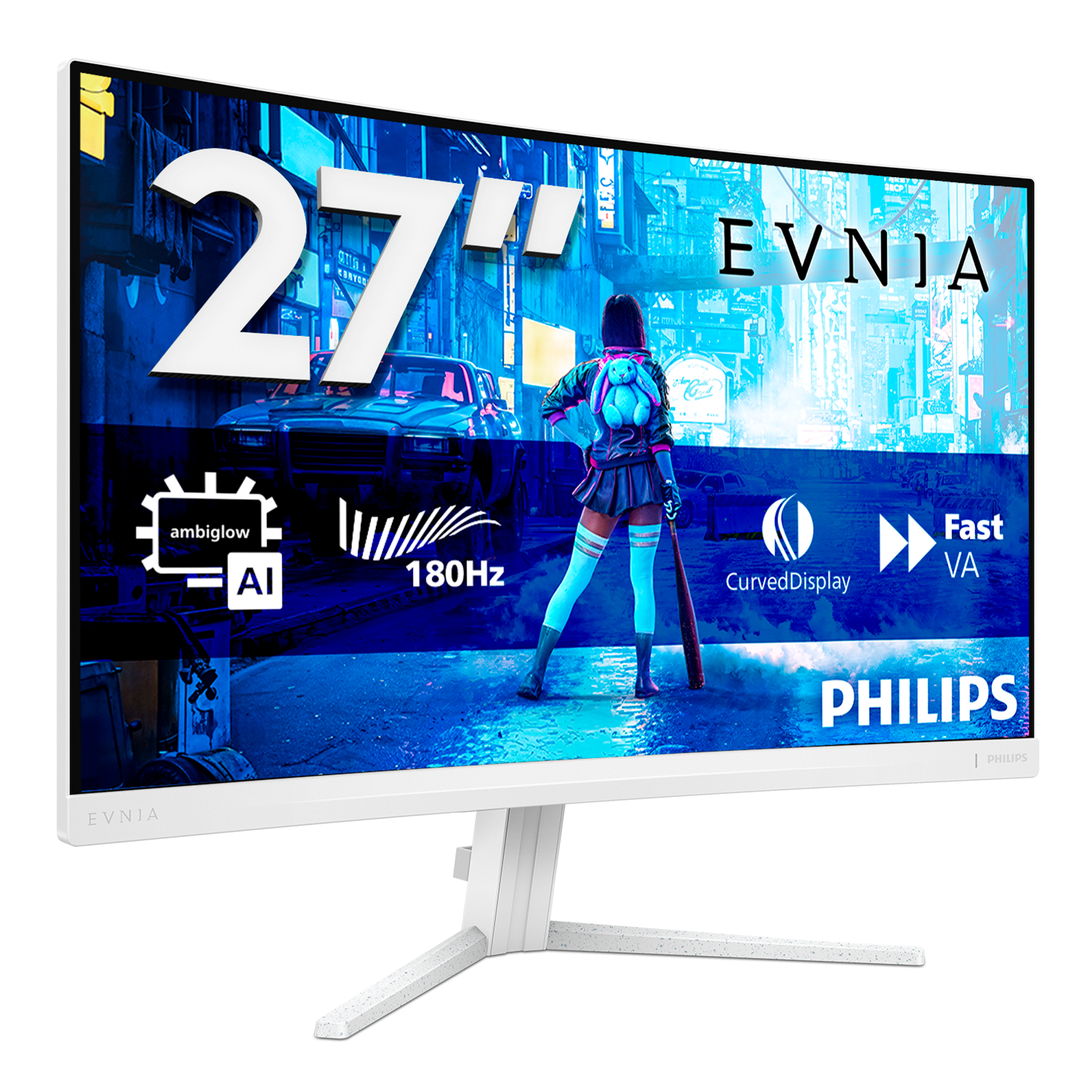 Philips 27M2C5201L/00