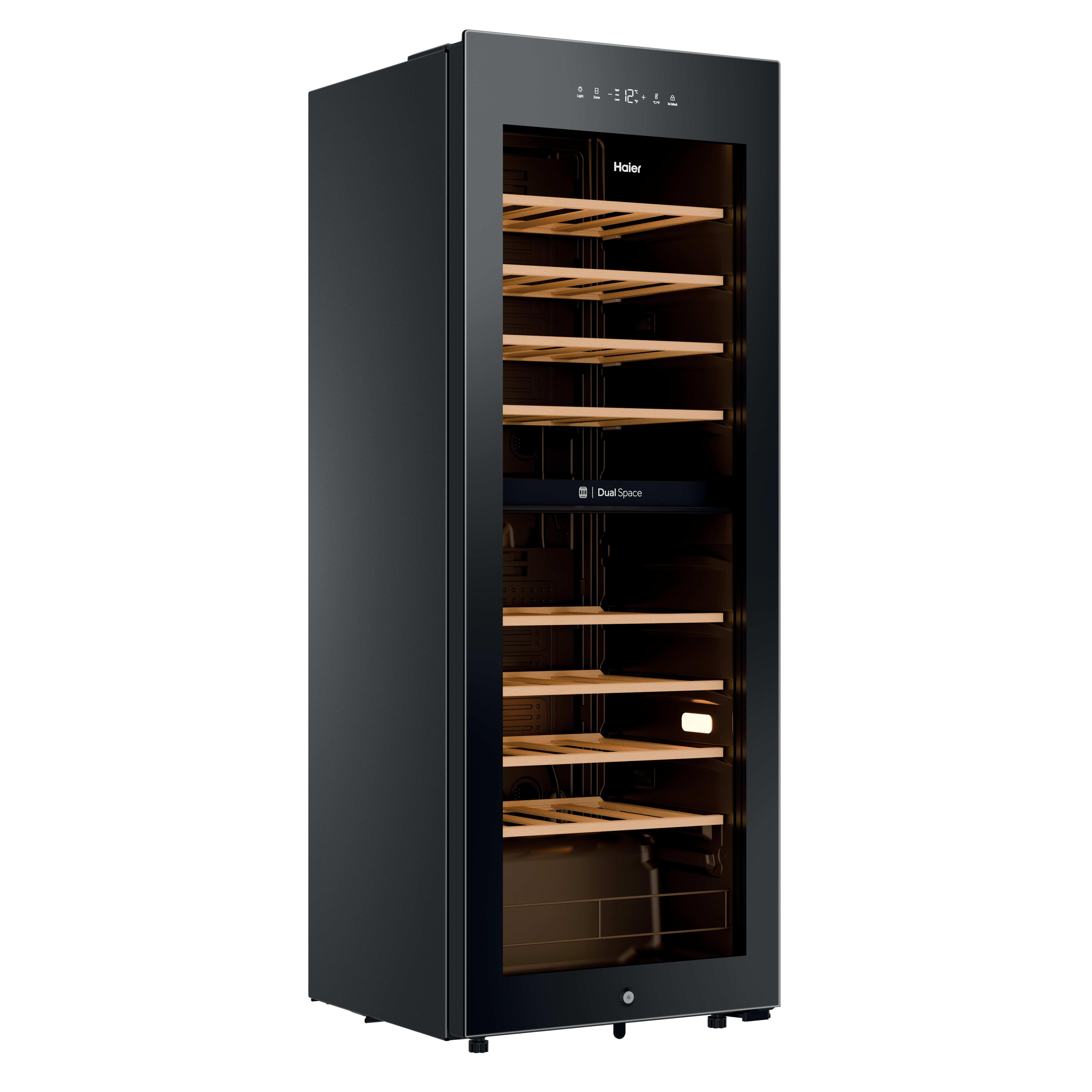 Haier HWS56GDG