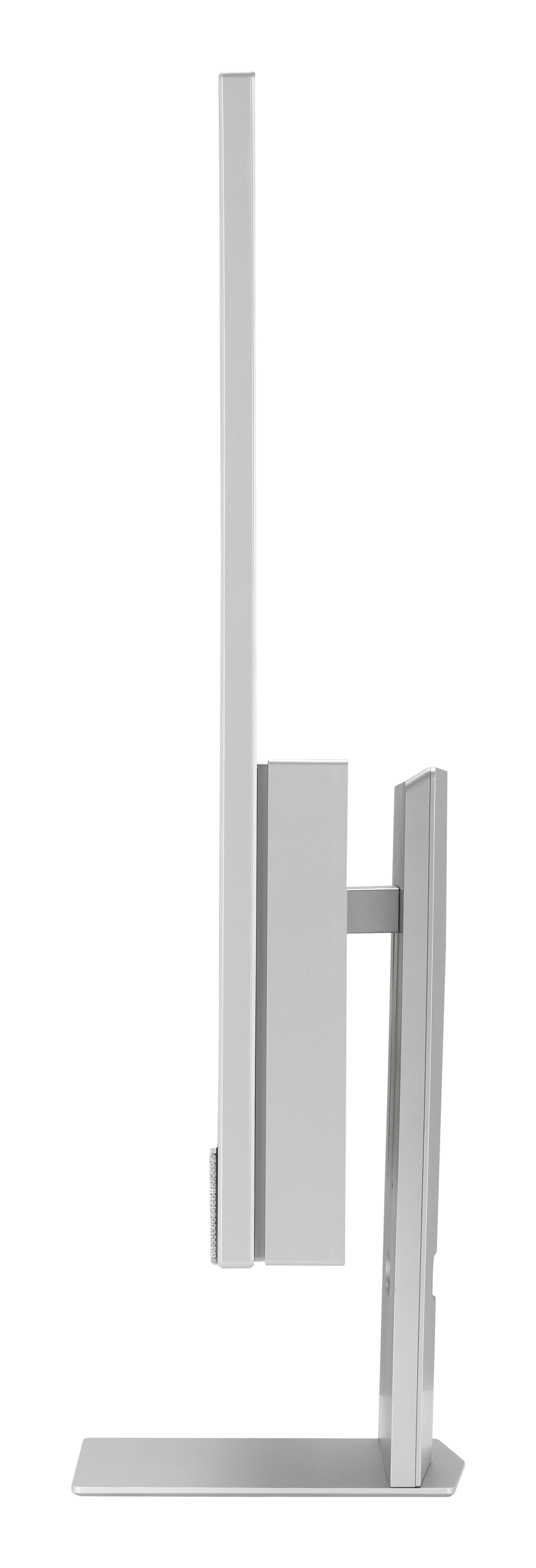 ASUS ZenScreen MS32UC