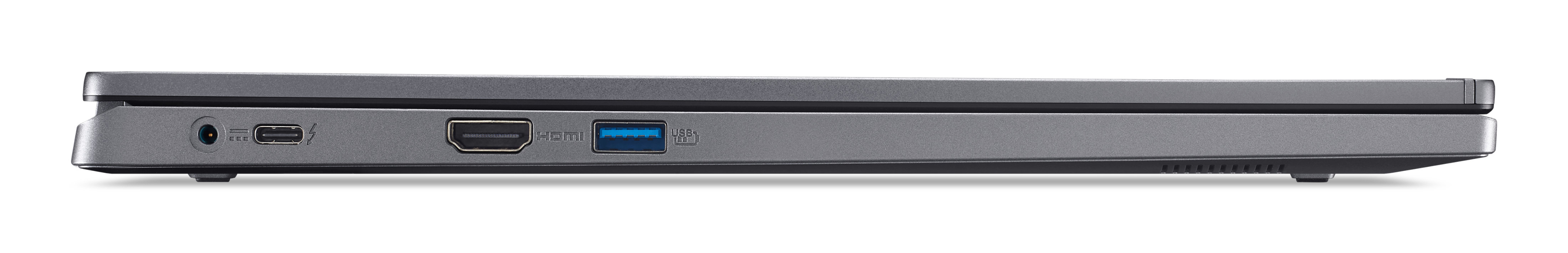 Acer Aspire A17-51M-558T