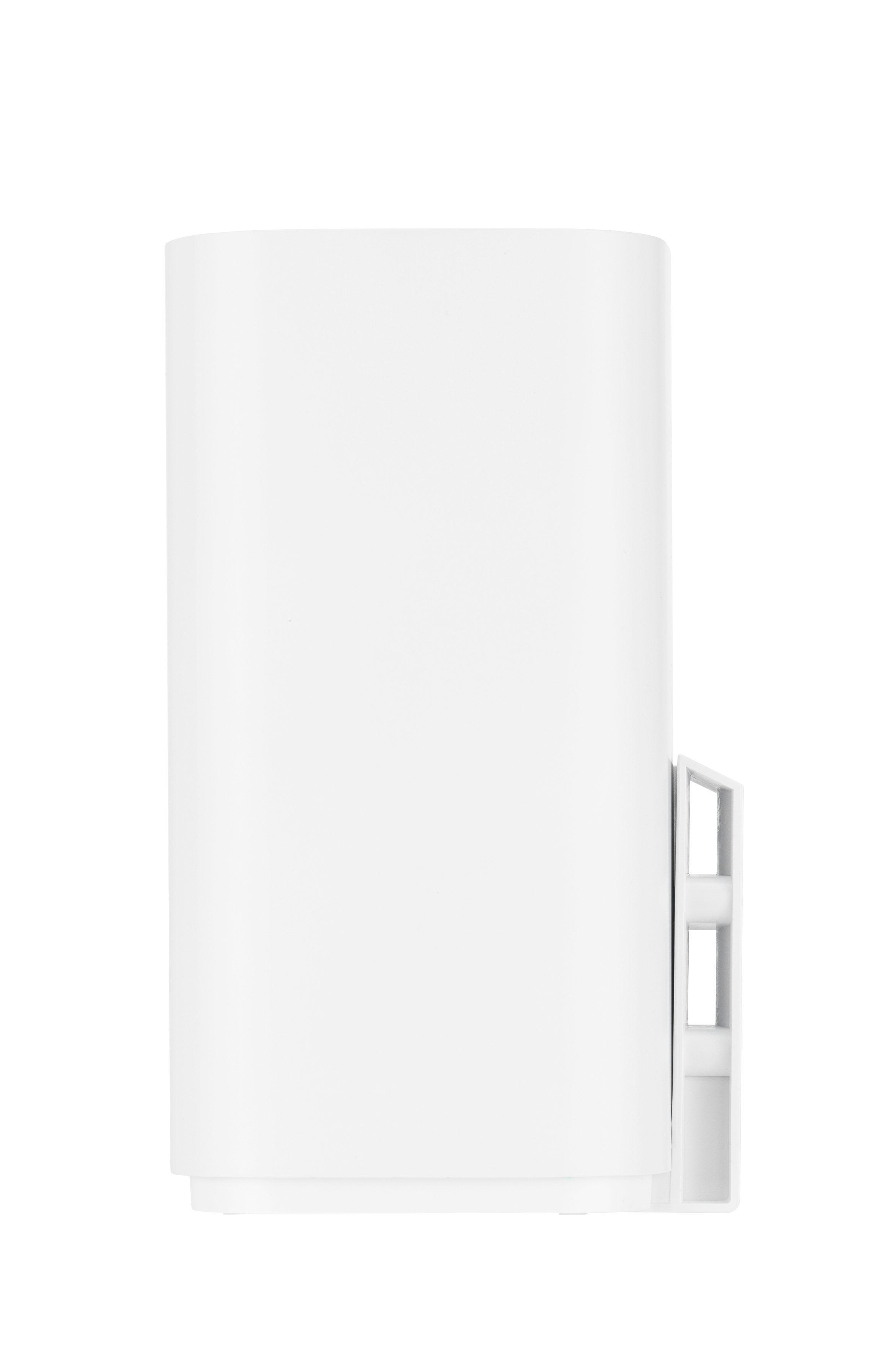 ASUS ZenWiFi BD4 Outdoor