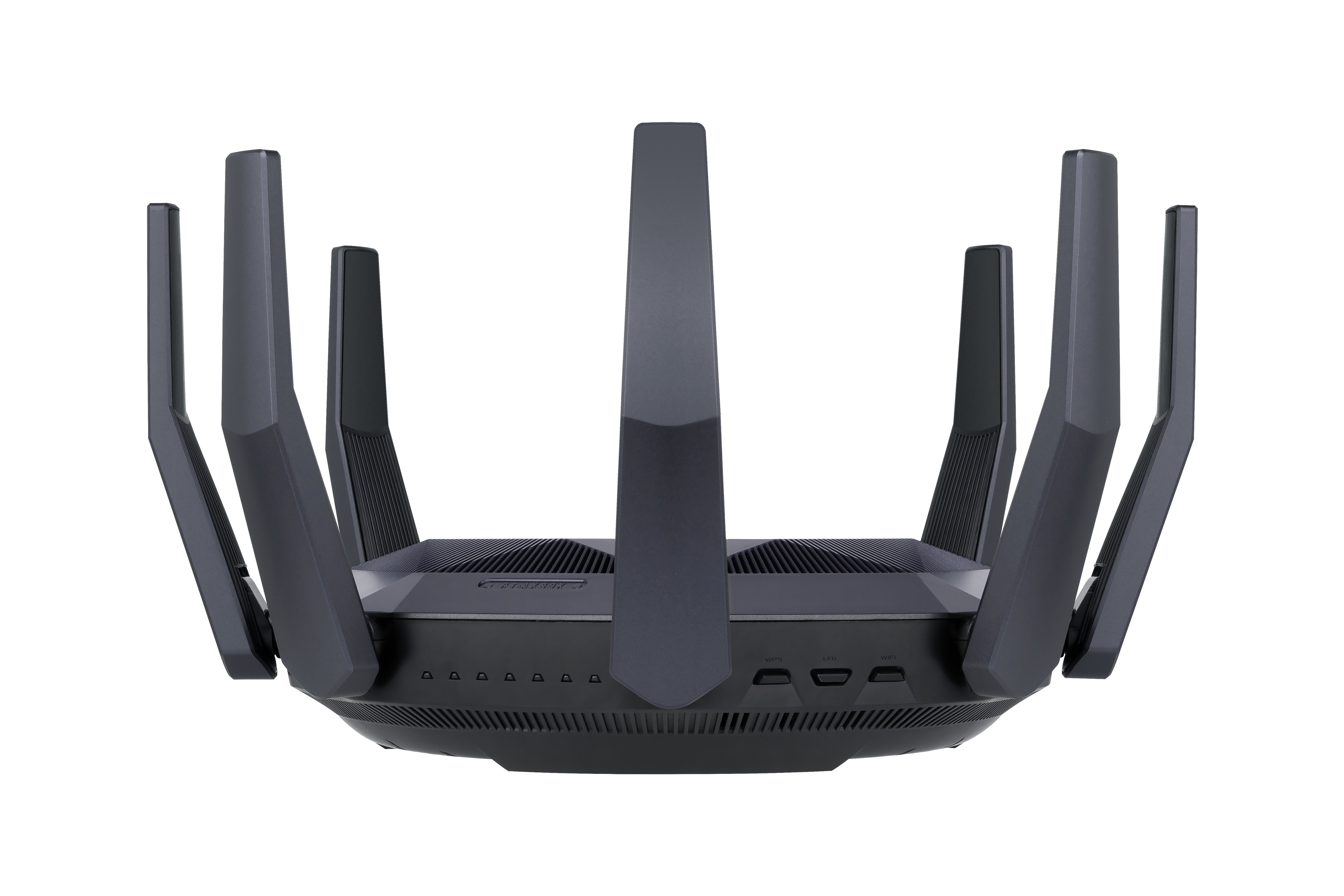 ASUS RT-AX89X