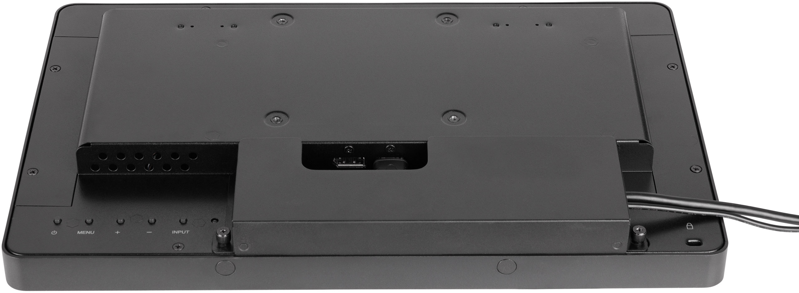 iiyama ProLite T1633MSC-B1