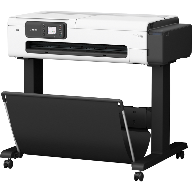 Canon imagePROGRAF TC-21M