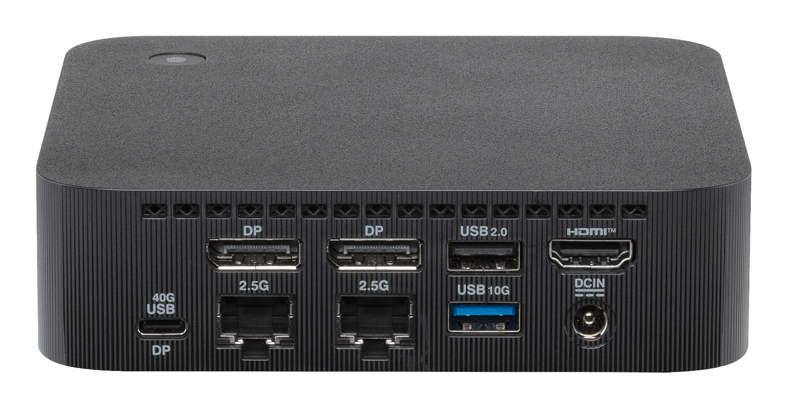 ASUS ExpertCenter PN54-S1-S50015AL