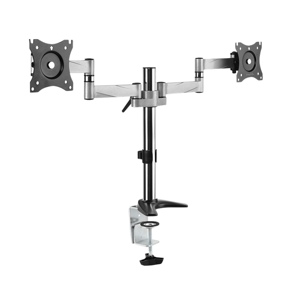 LogiLink BP0077