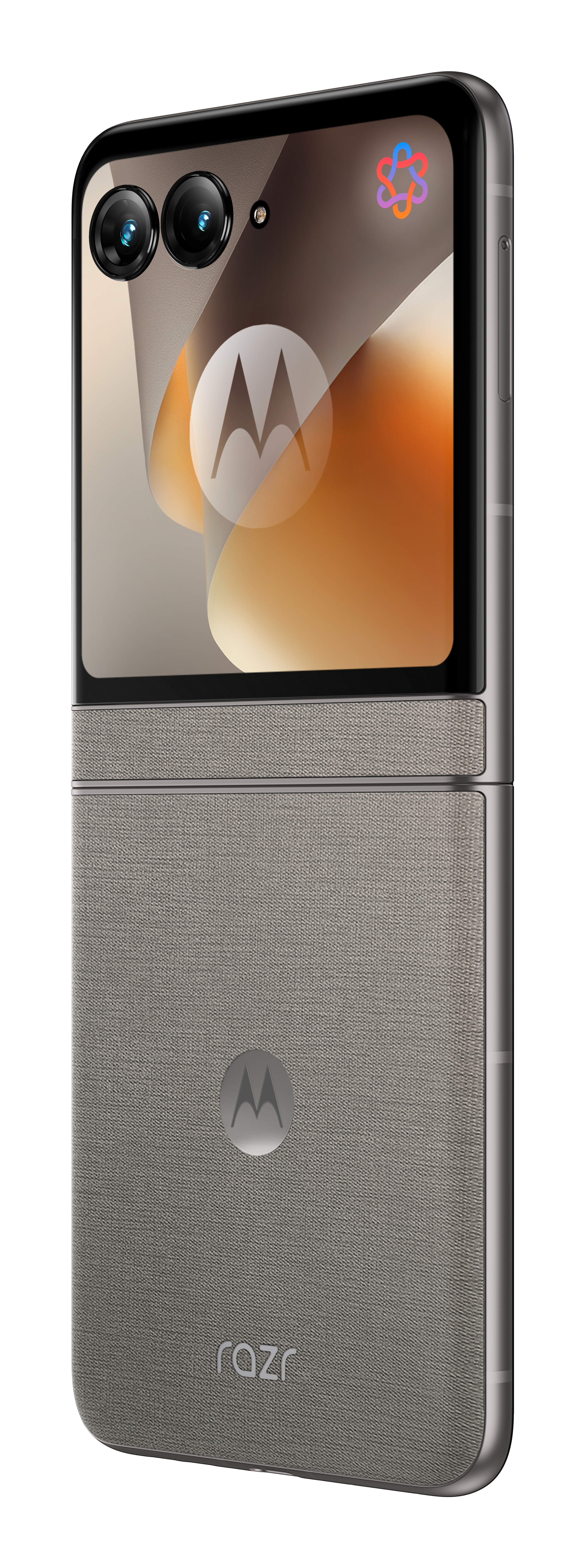 Motorola razr 70