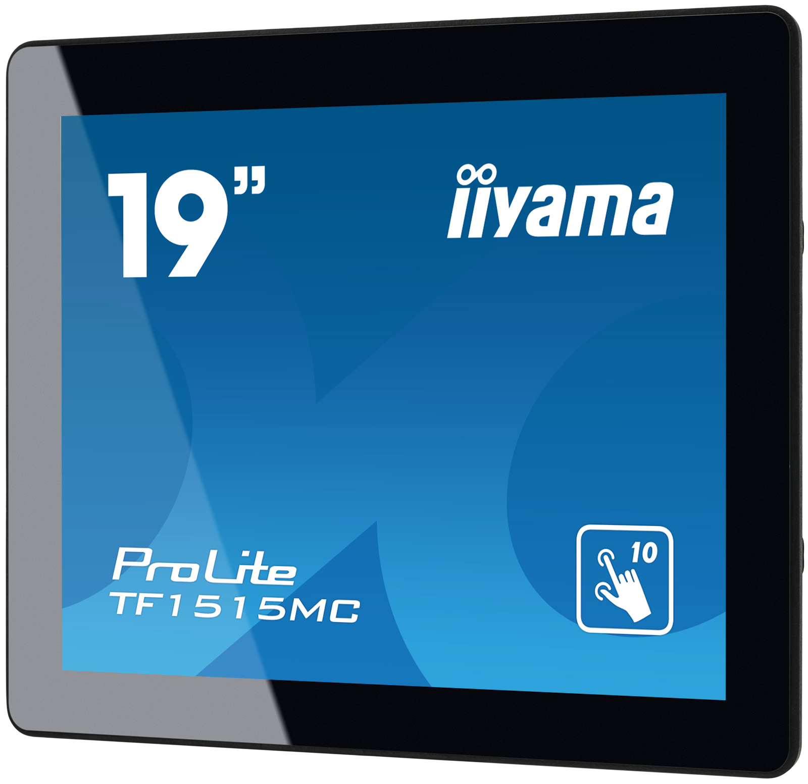 iiyama TF1515MC-B2