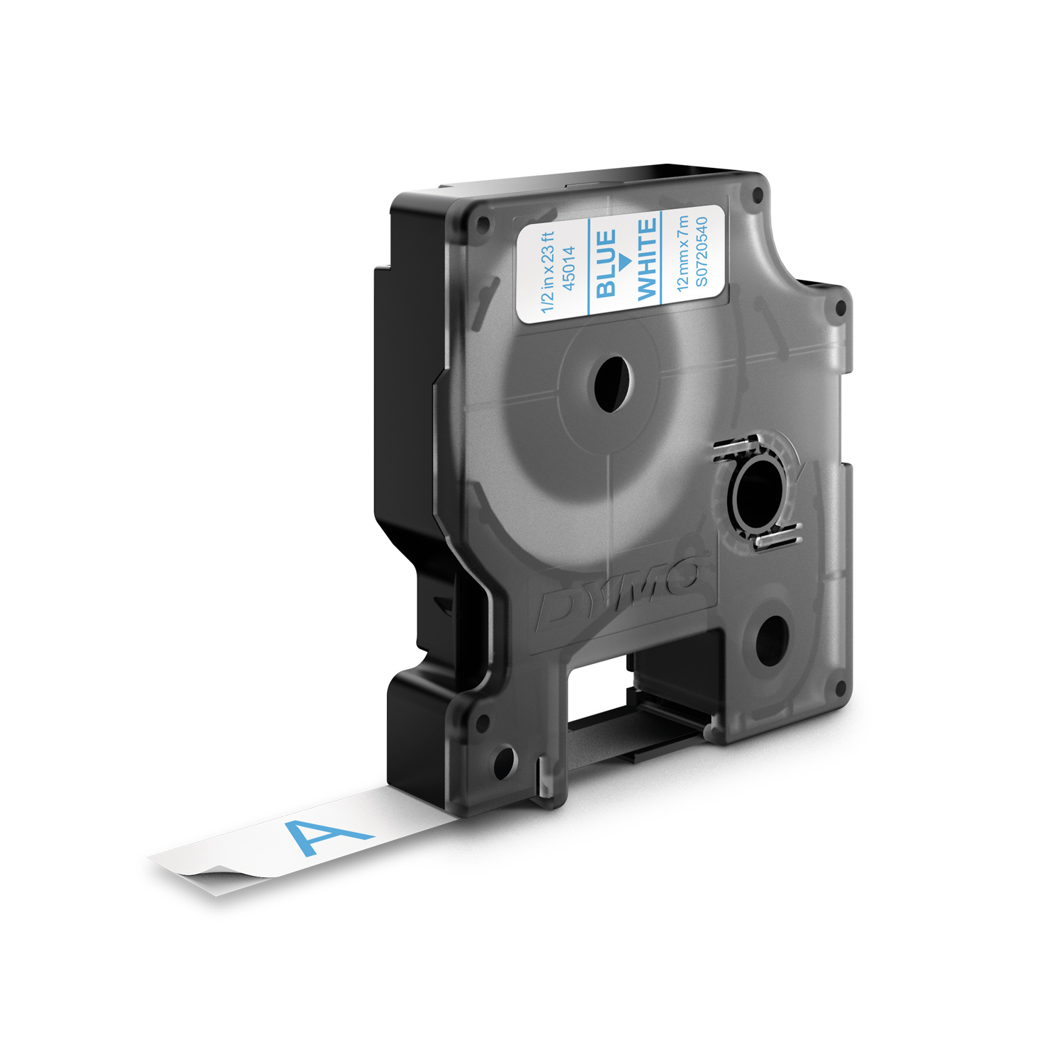 DYMO D1