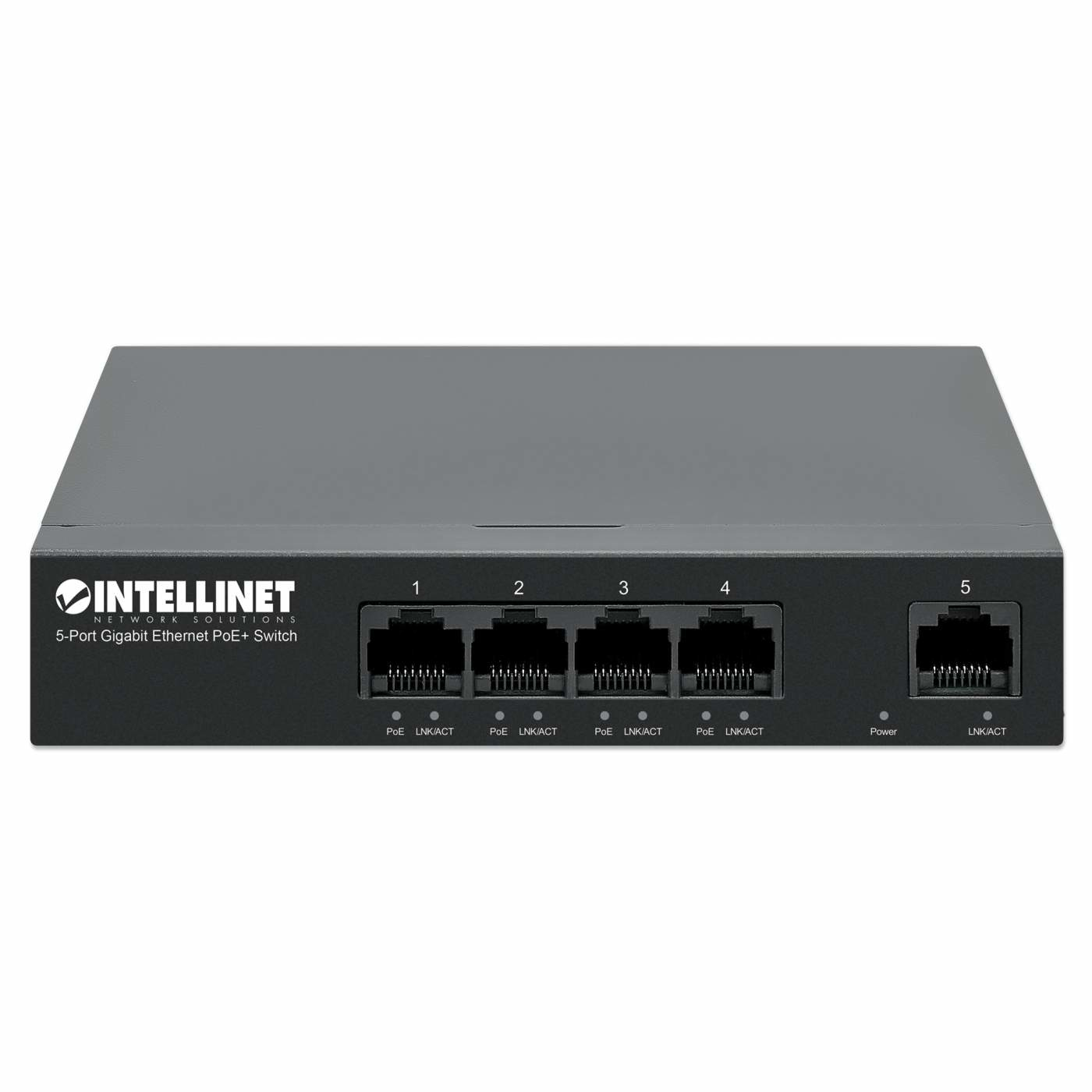 Intellinet 561792