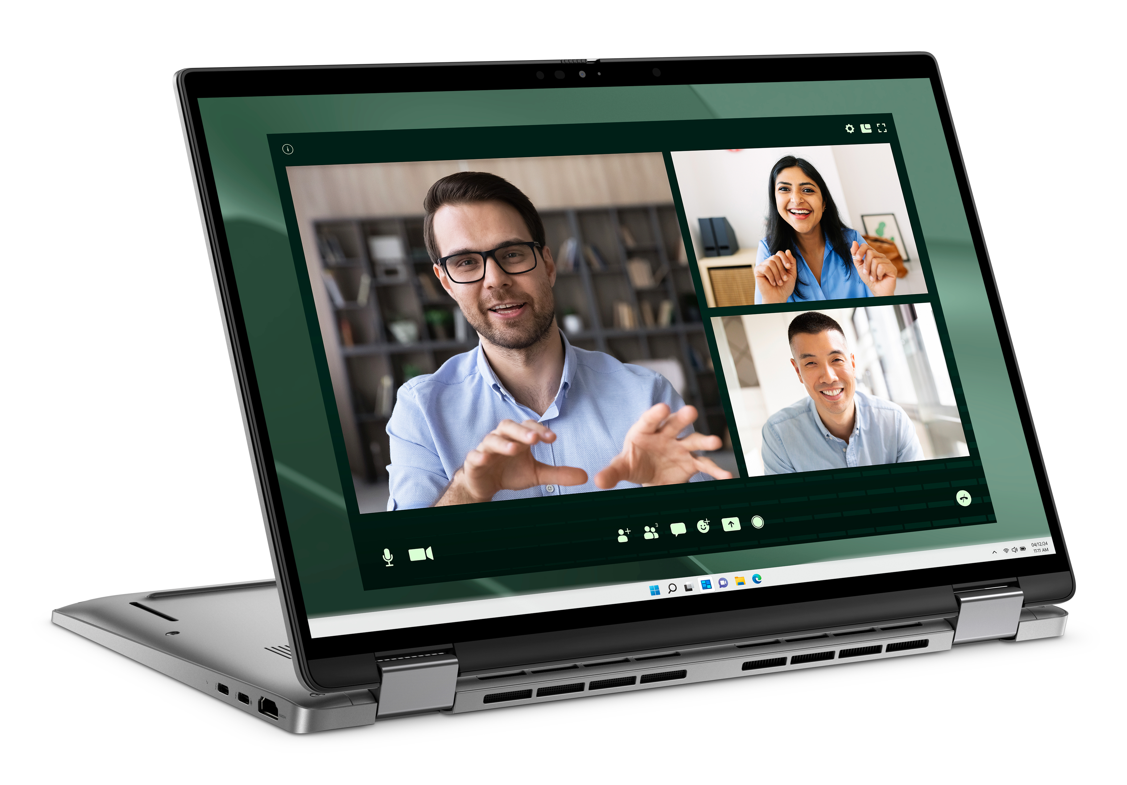 Dell Latitude 7450 2-in-1