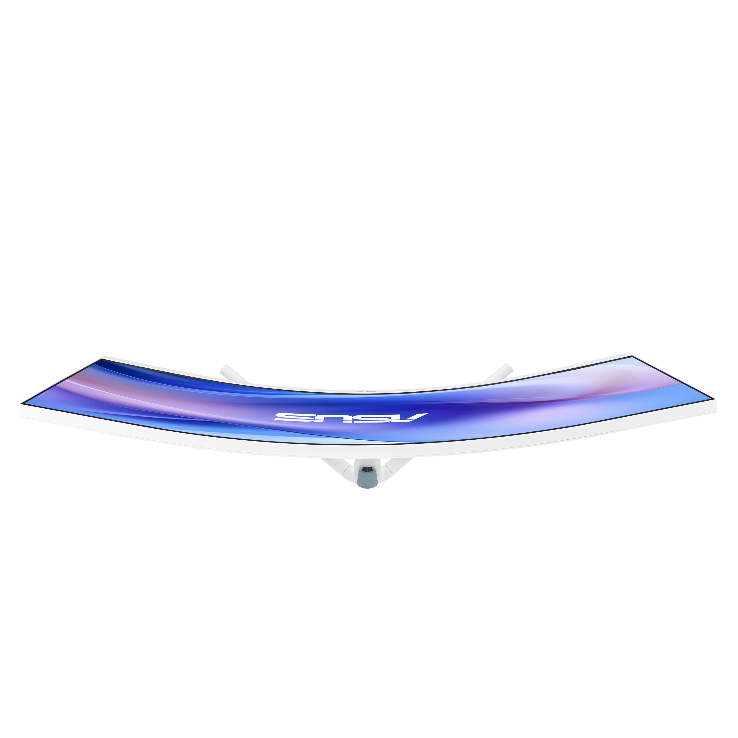 ASUS VU34WCIP-W
