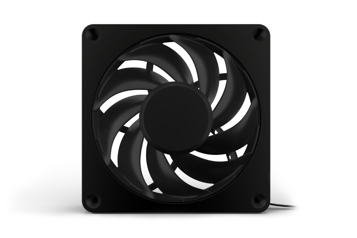 ASUS ProArt LC 360
