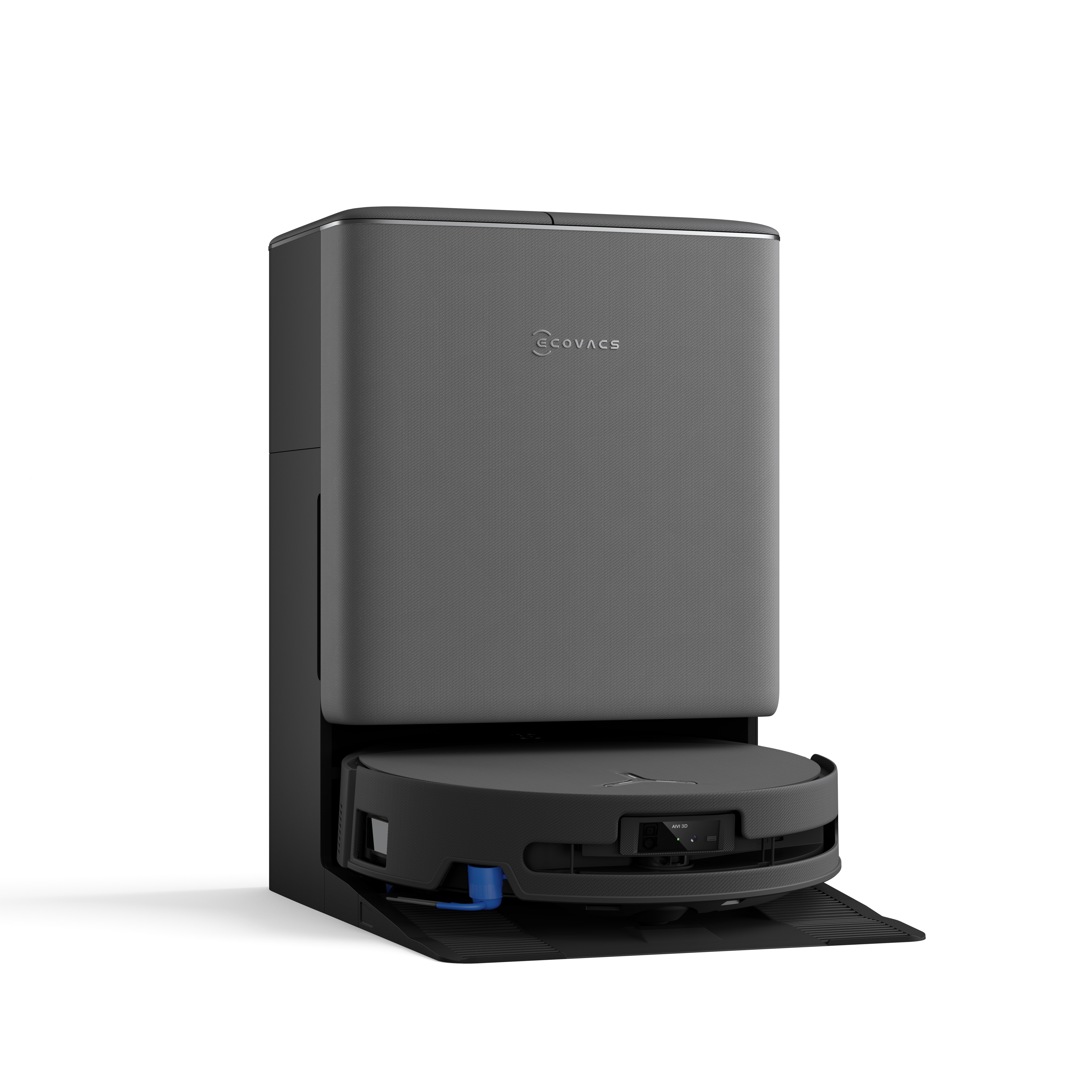 Ecovacs DEEBOT T90 PRO OMNI EU