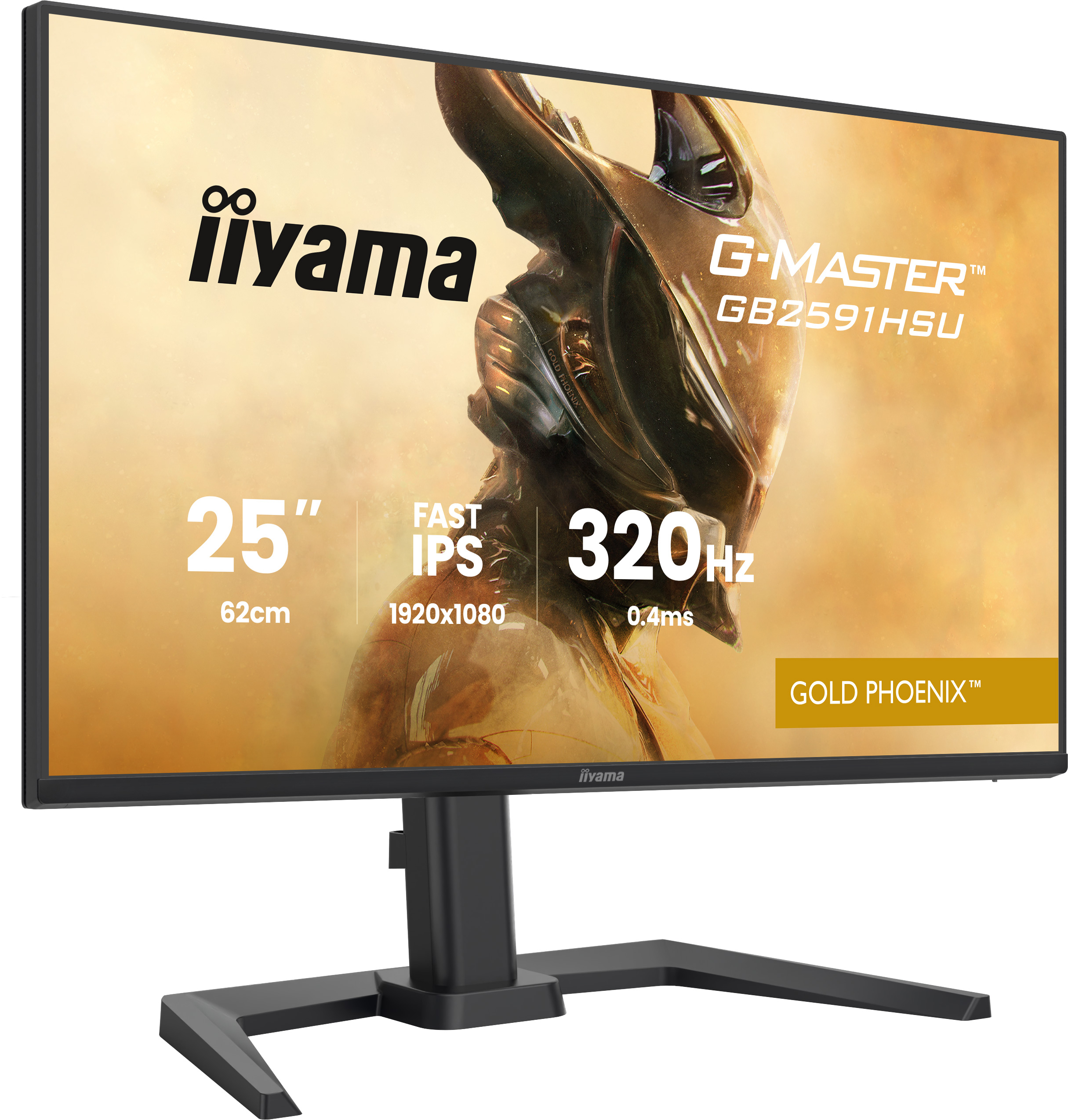 iiyama GB2591HSU-B1