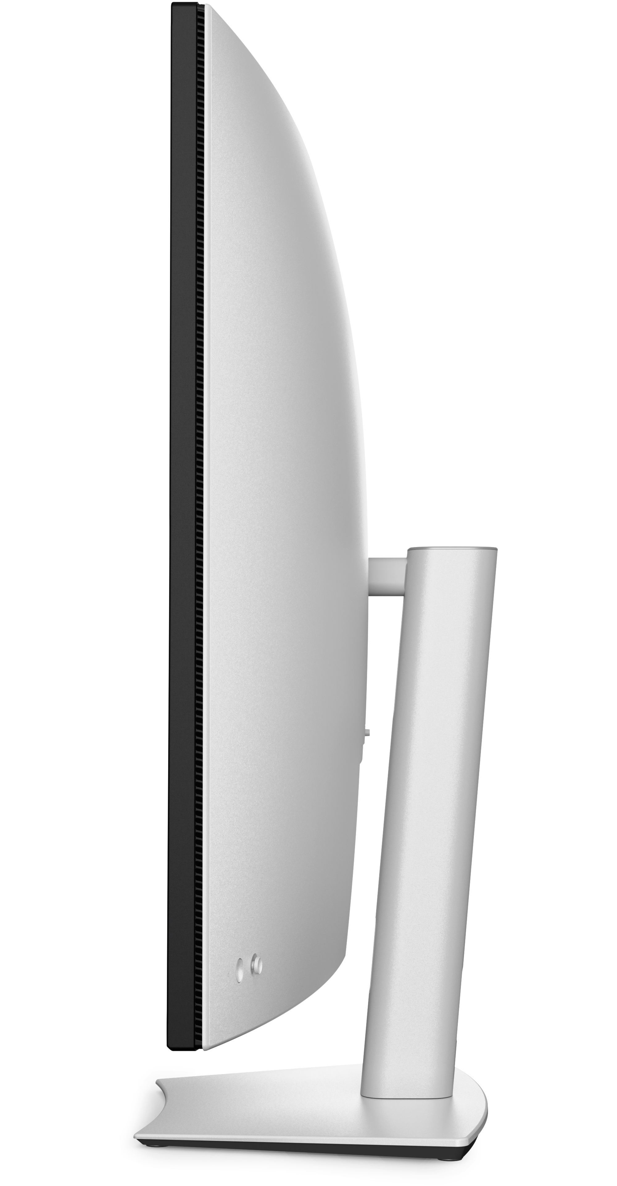 Dell U5226KW