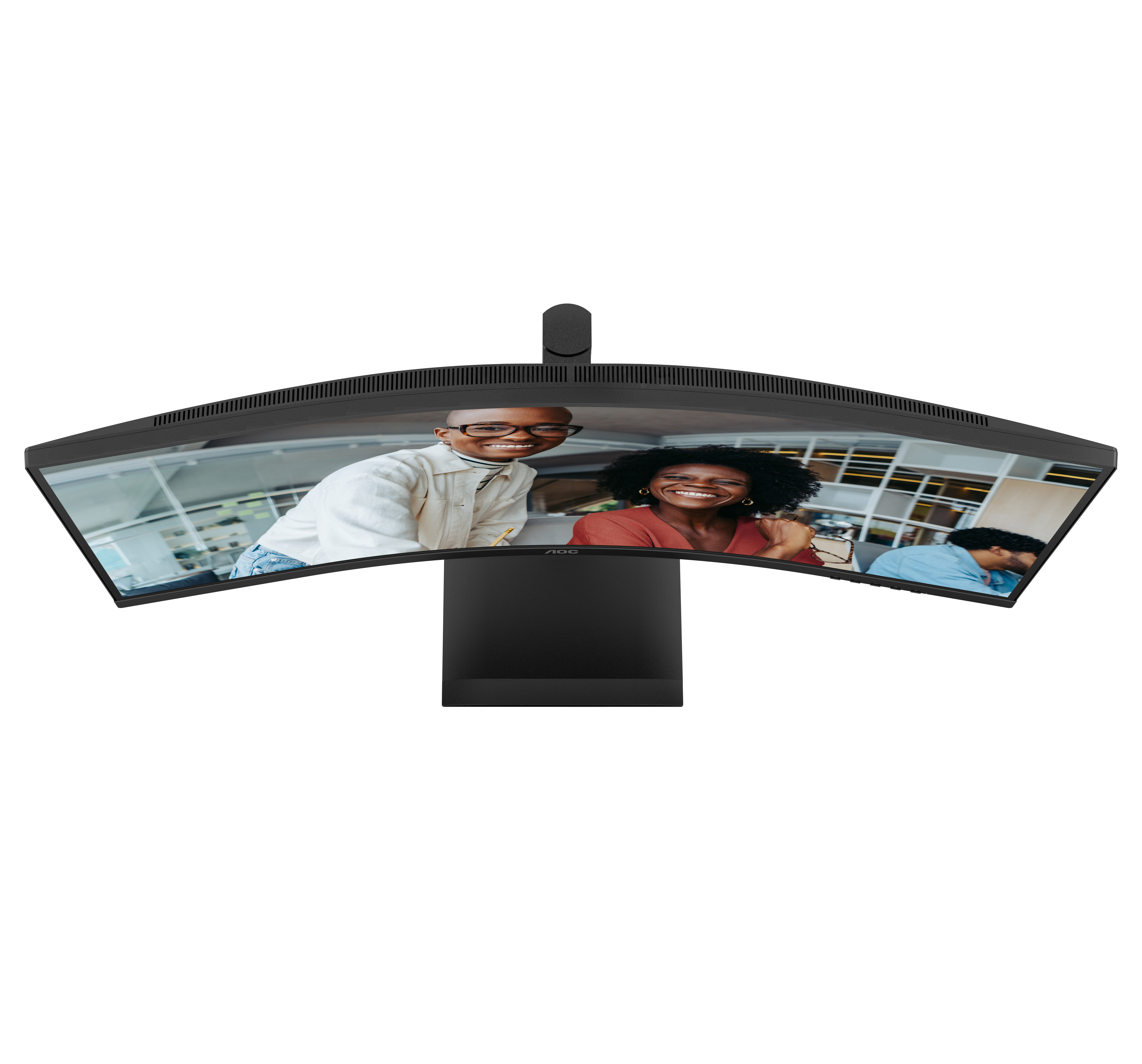 AOC CU34E4CV
