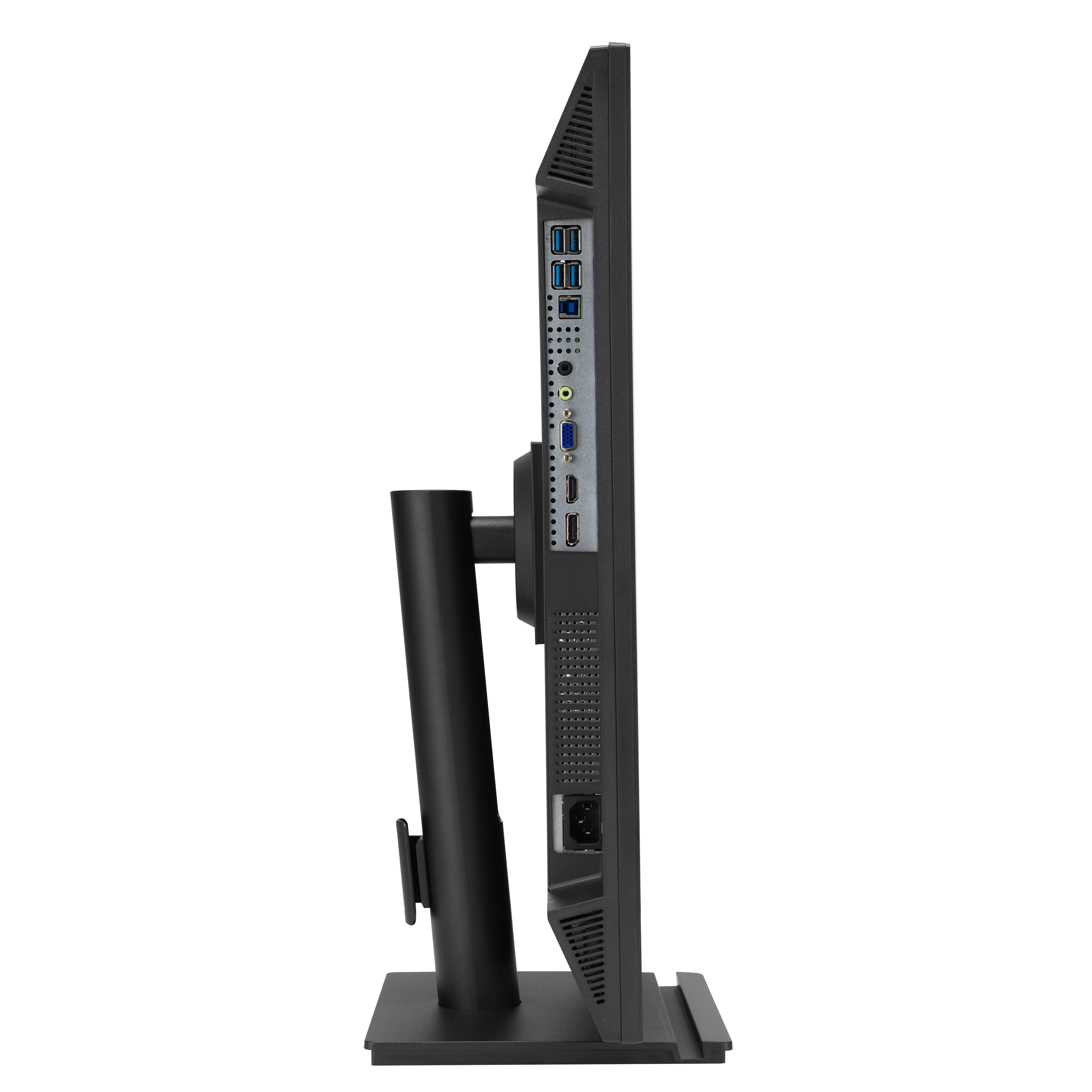 ASUS VA279QGS