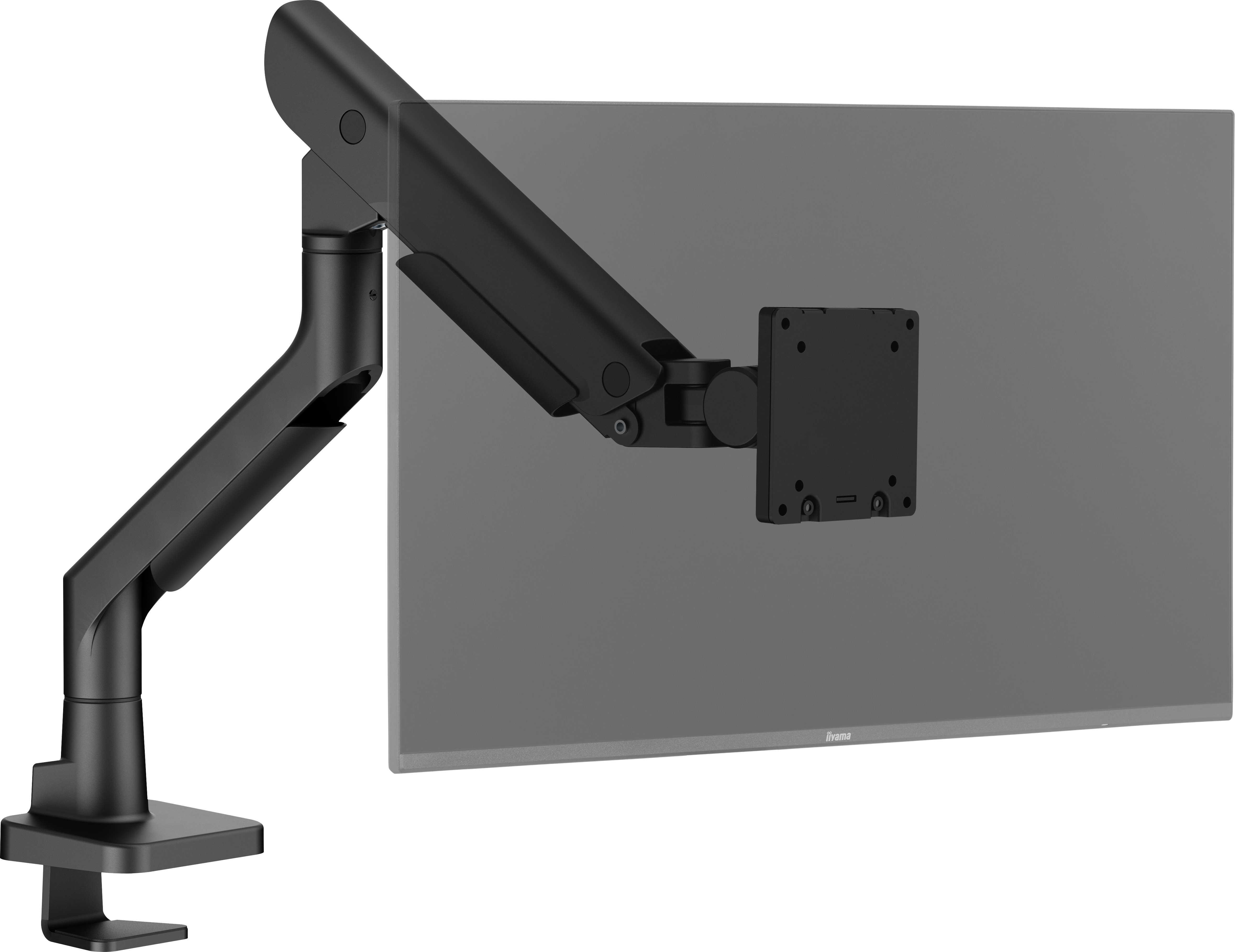 iiyama DS6001C-B1