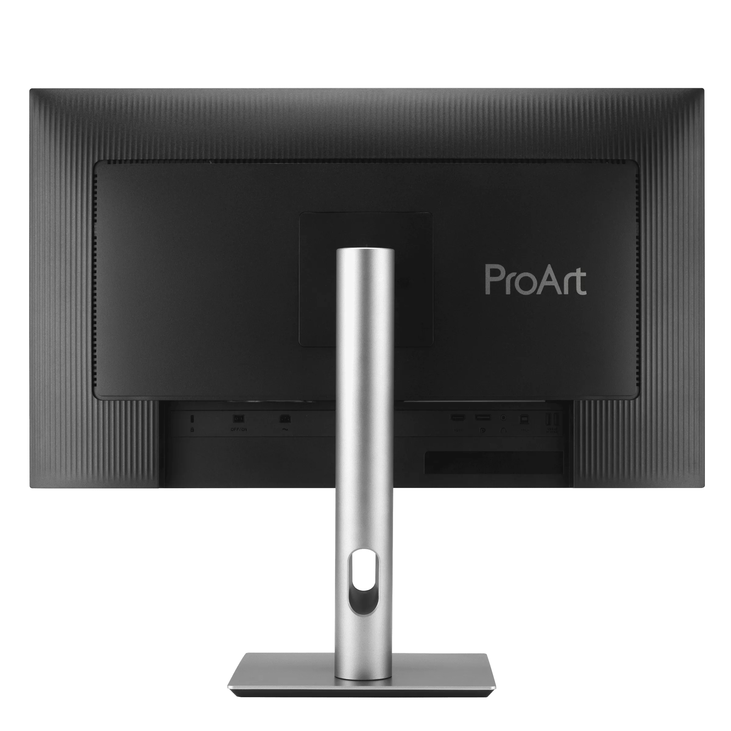ASUS ProArt PA278QGV
