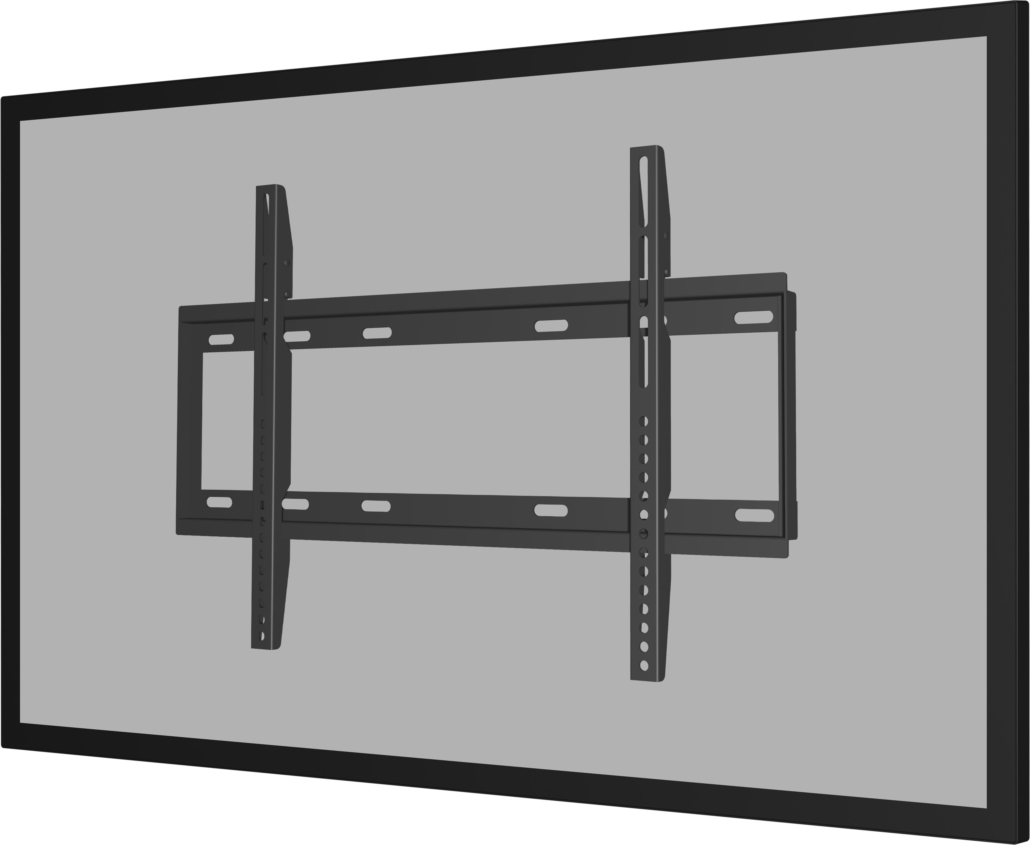 iiyama T5529AS-B1AG