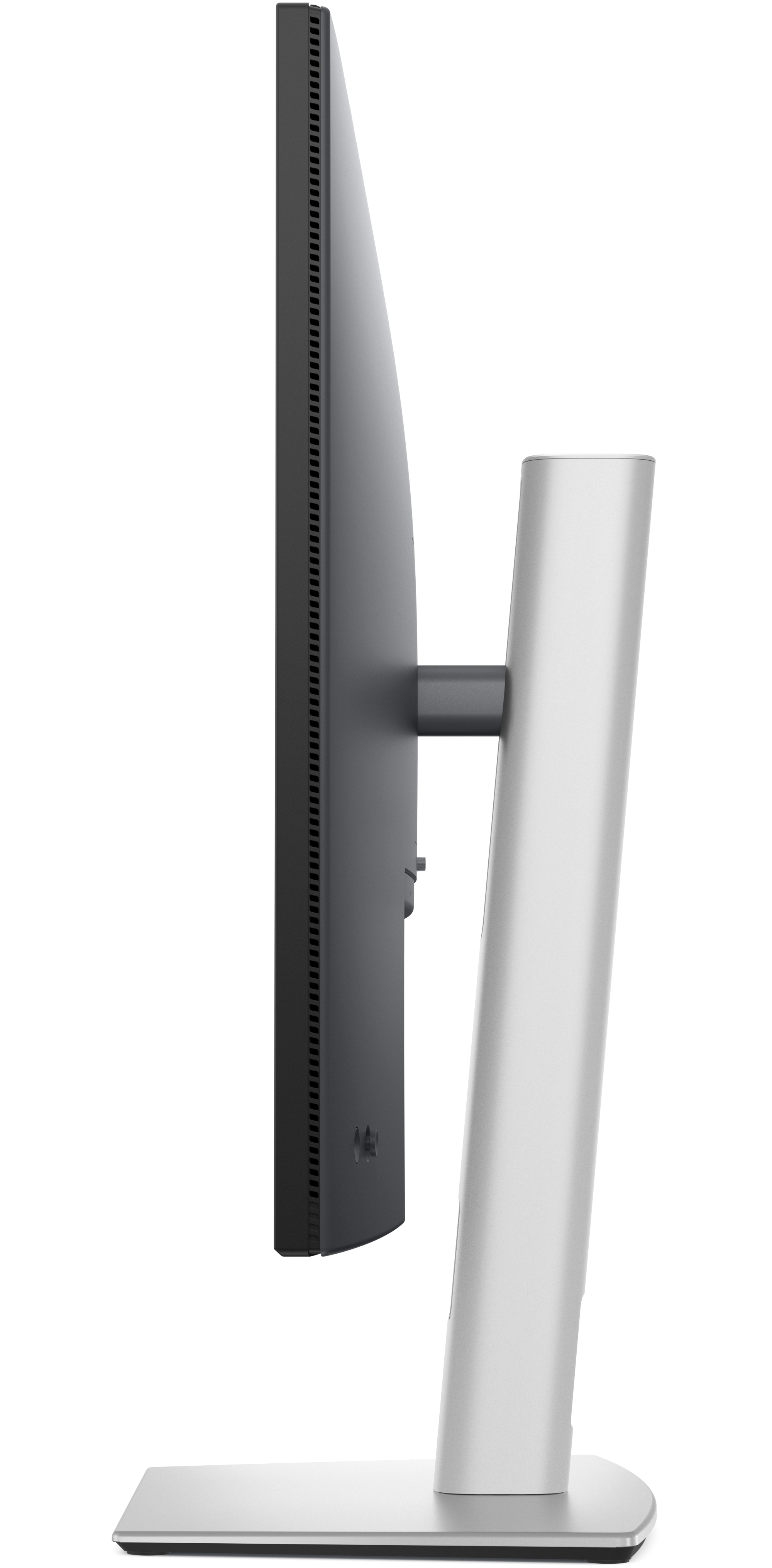 Dell P3225DE