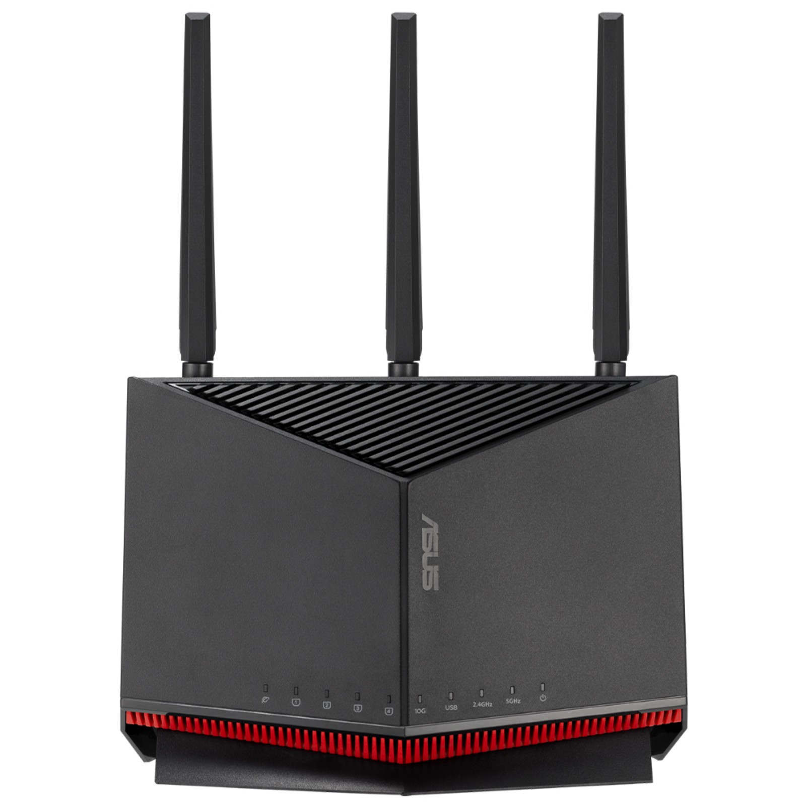 ASUS RT-BE86U