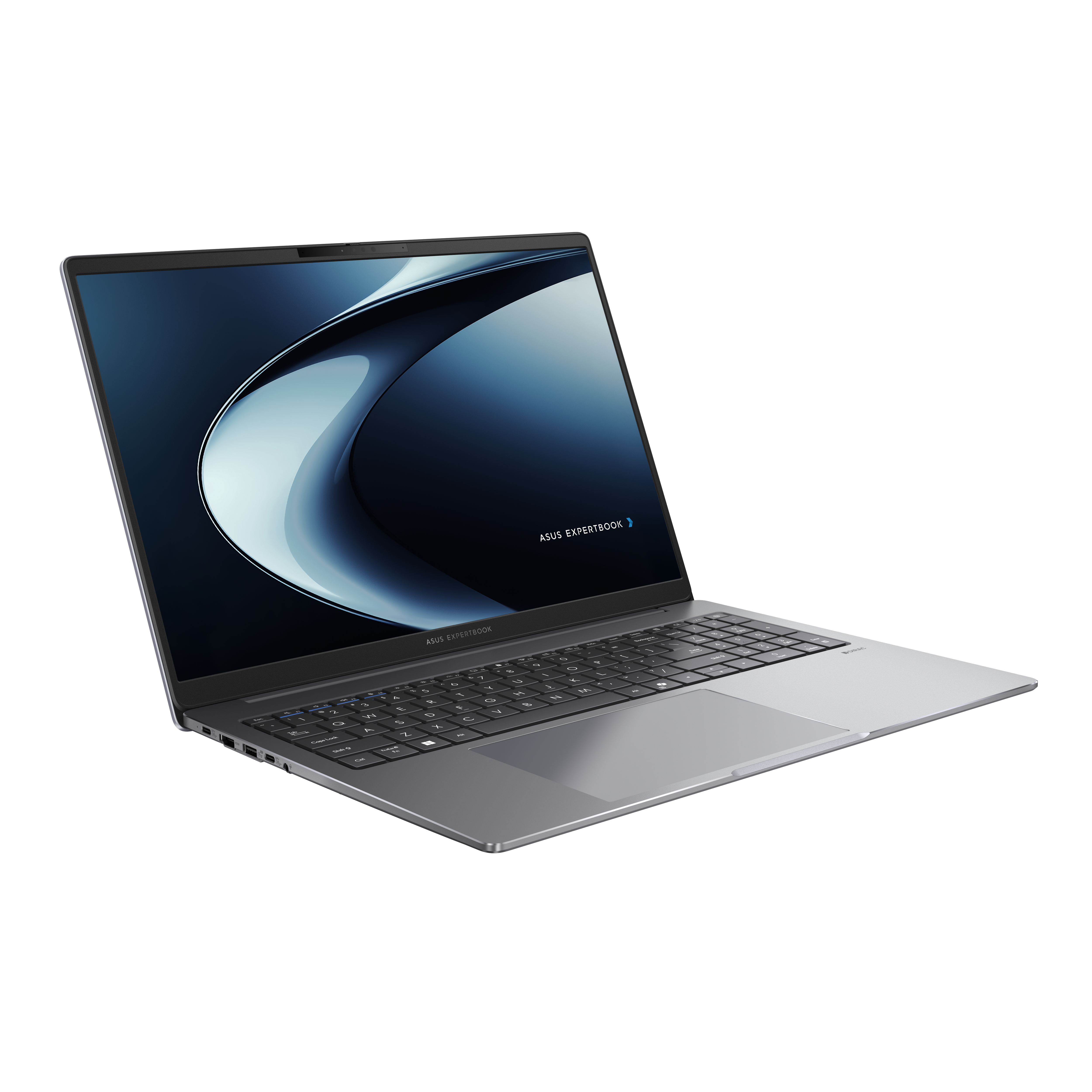 ASUS ExpertBook P3 PM3606CKA-MB0196X