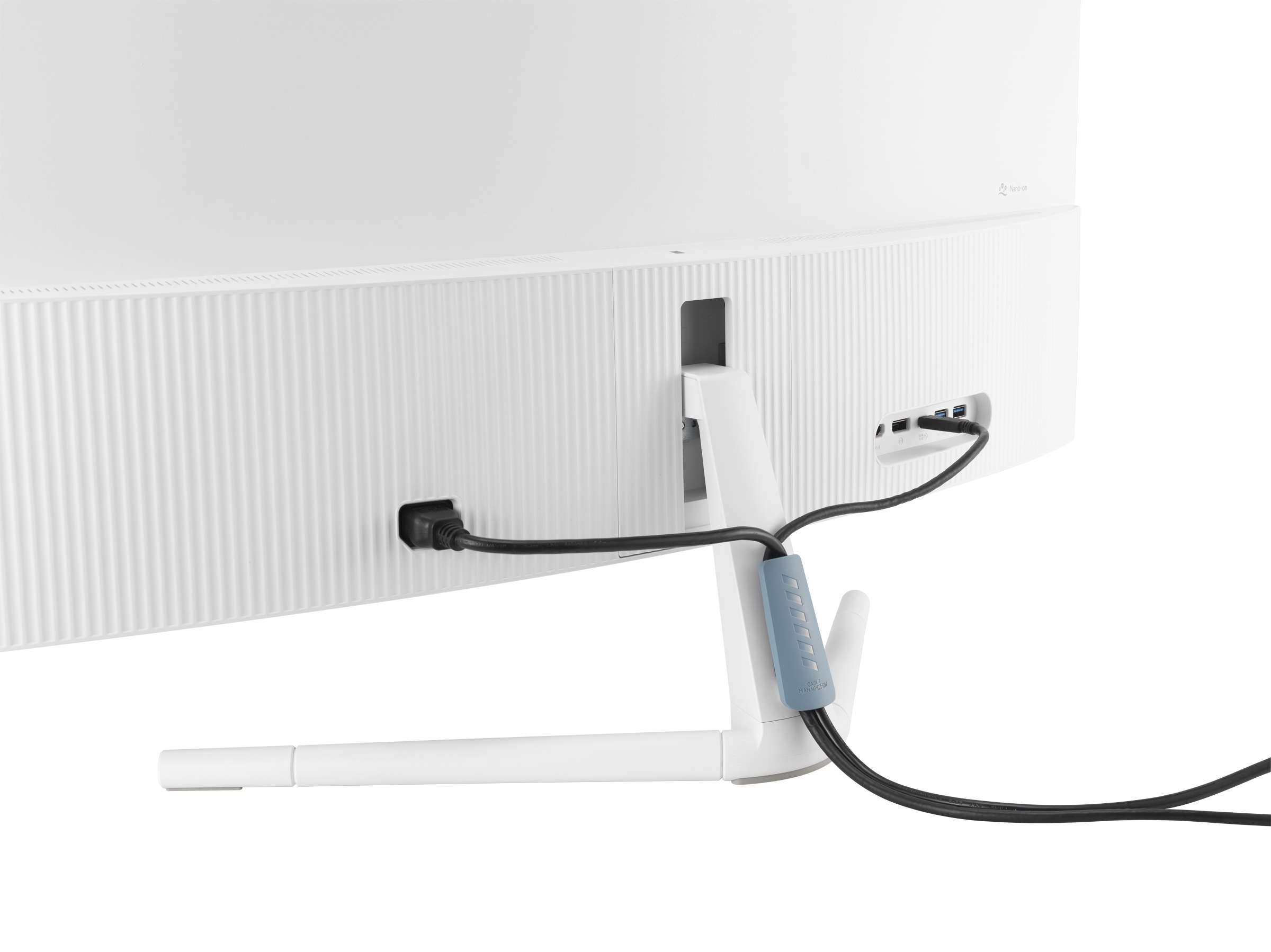 ASUS VU34WCIP-W