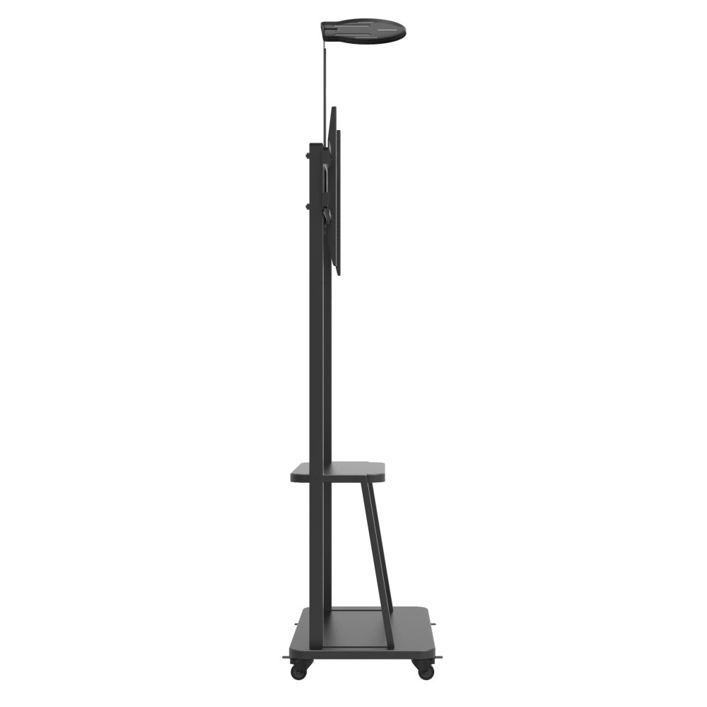Techly ICA-TR33