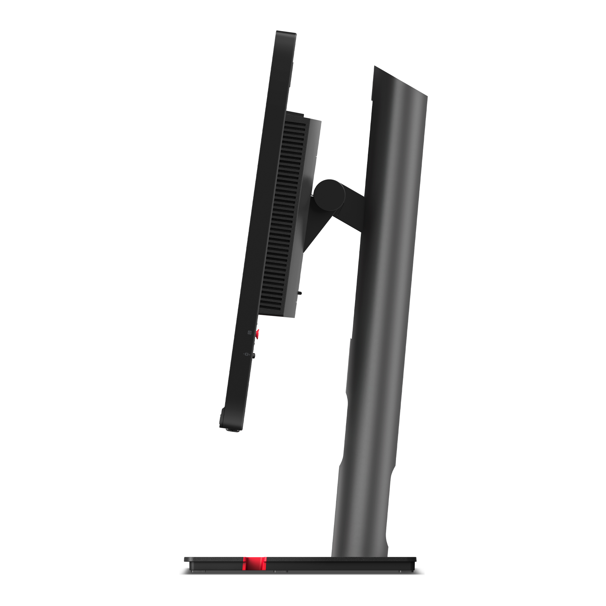 Lenovo ThinkVision P25i-30