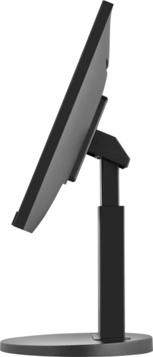 ViewSonic VG2208A