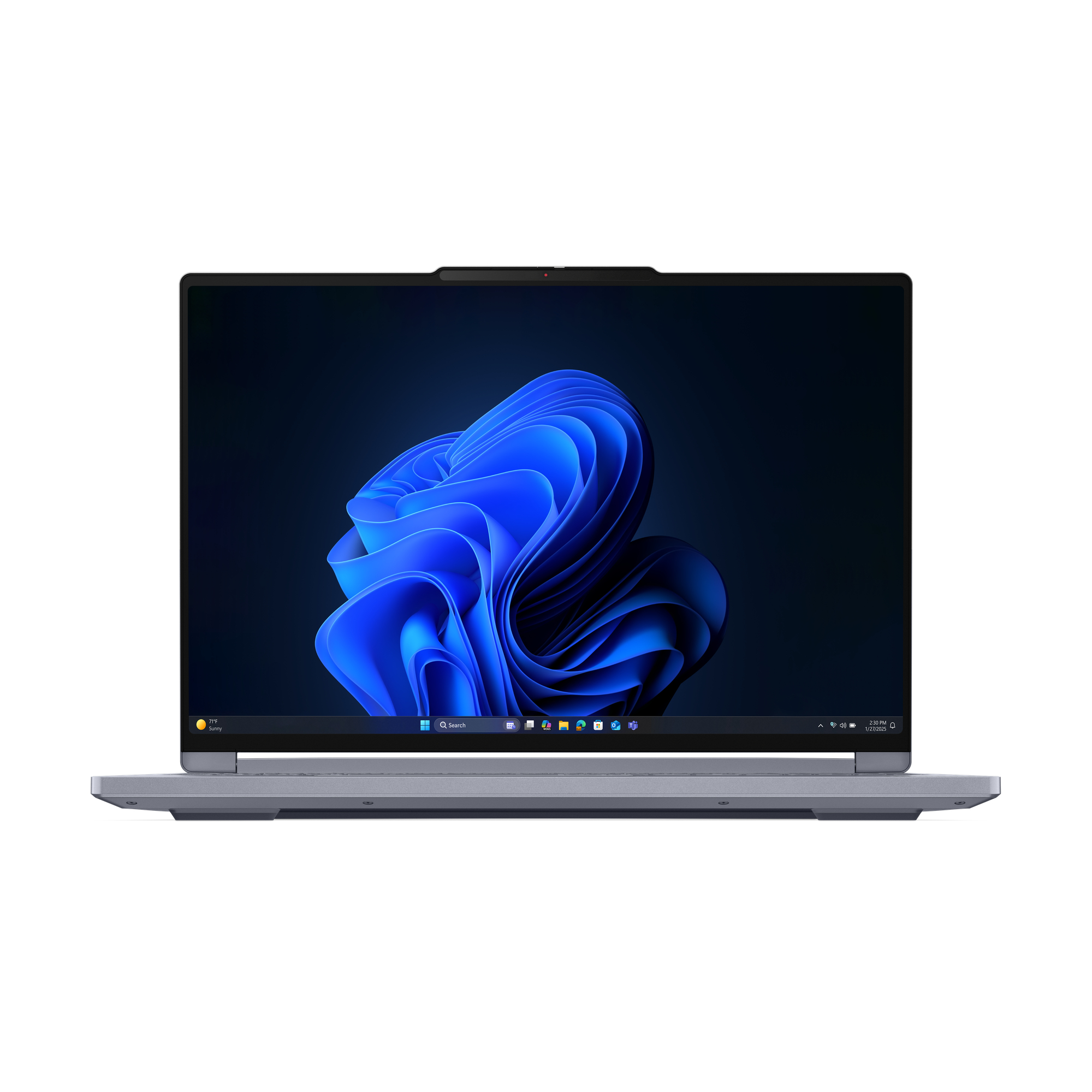 Lenovo ThinkBook 16p G6 IAX