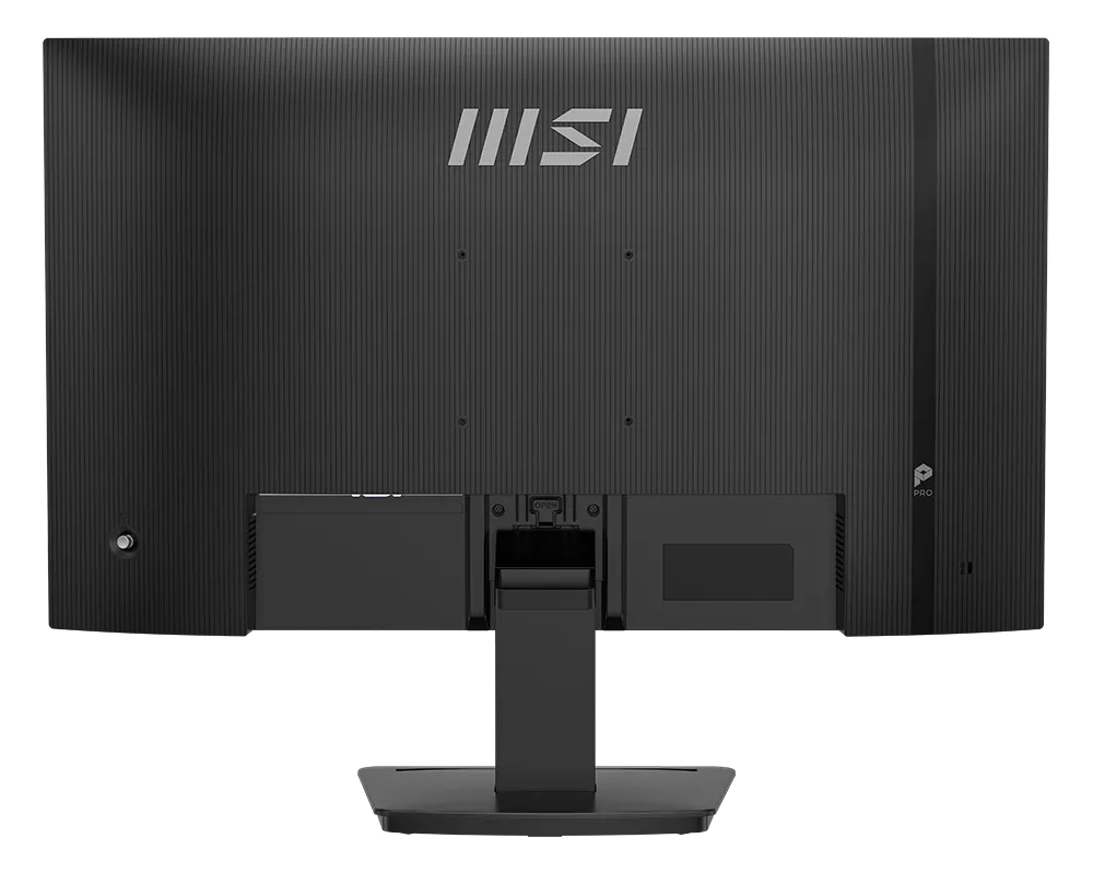 MSI Pro MP273DE E14A