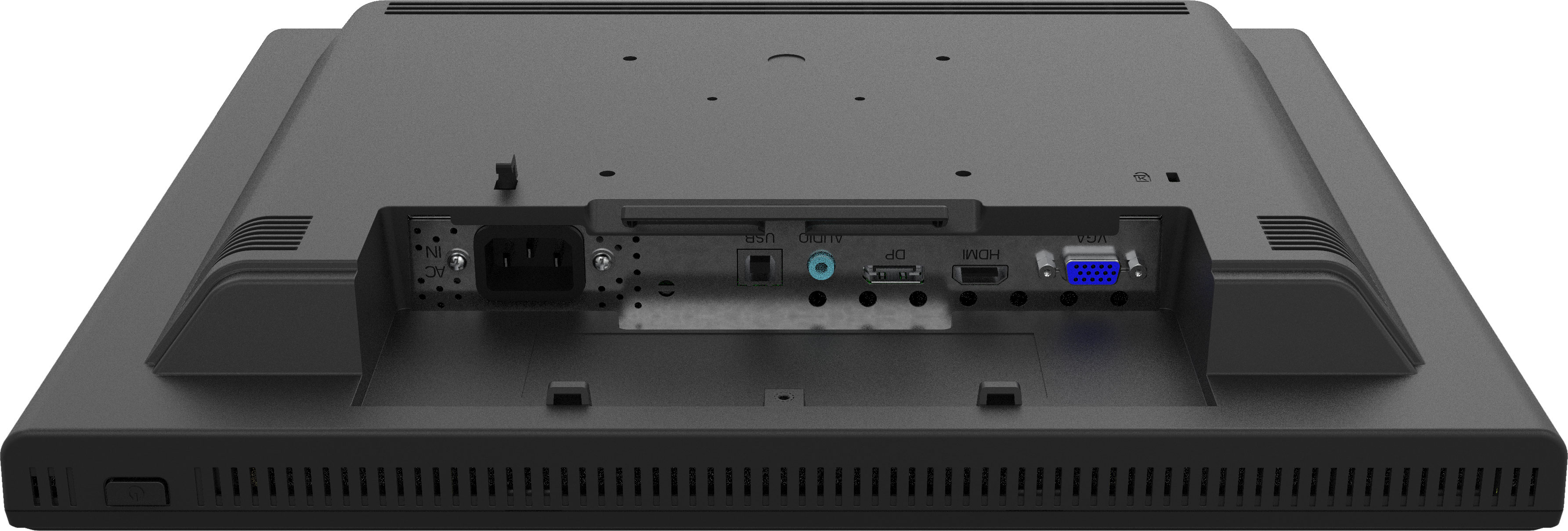 iiyama T1732MSC-B2S