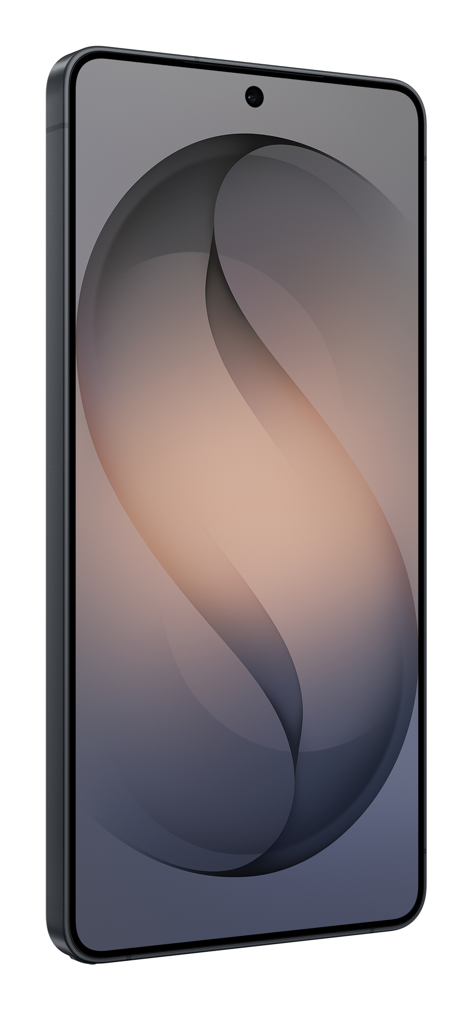 Samsung Galaxy S26 Ultra