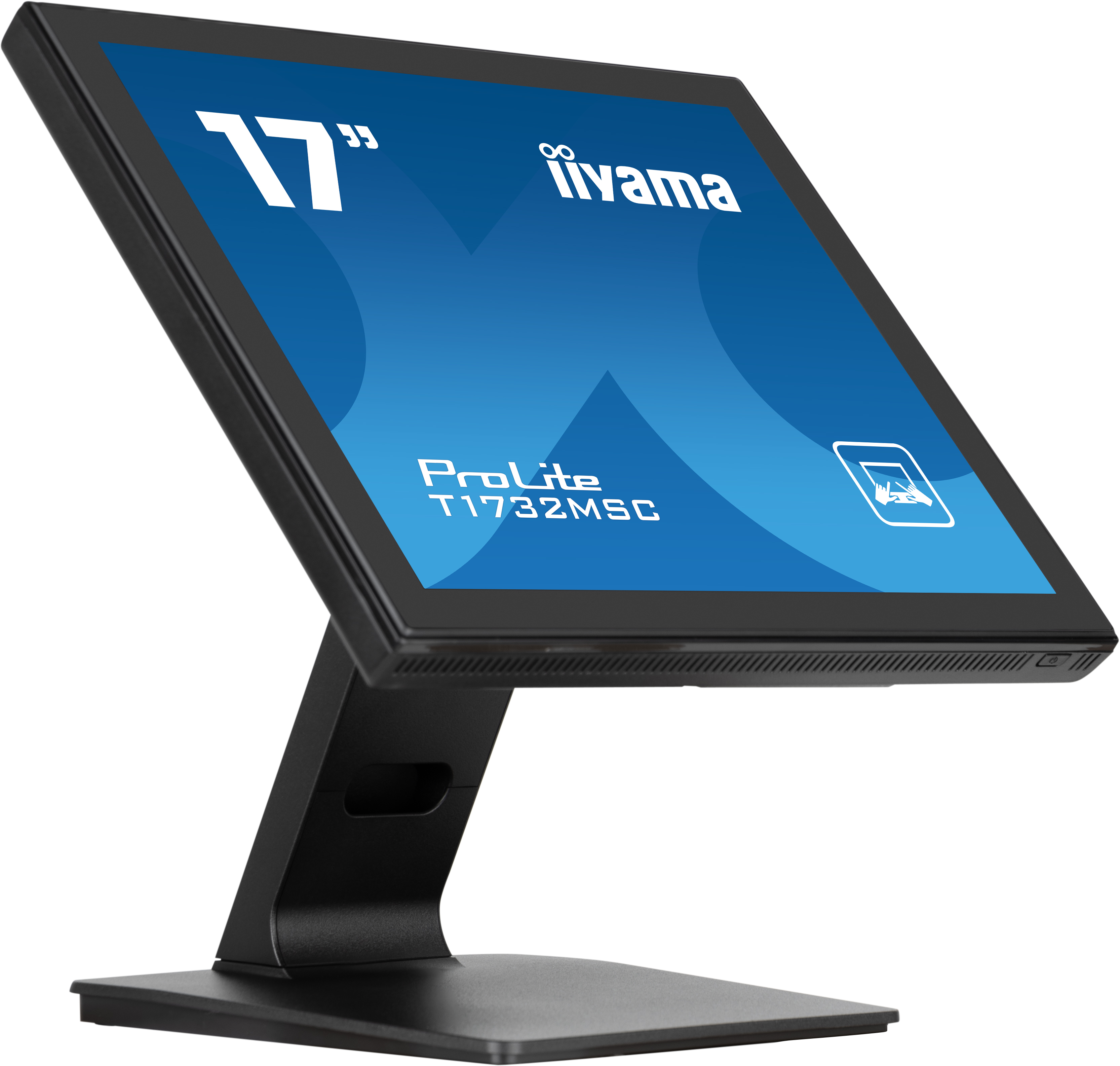 iiyama T1732MSC-B1S