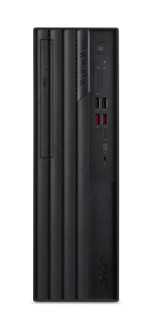 Acer Veriton X4735GT