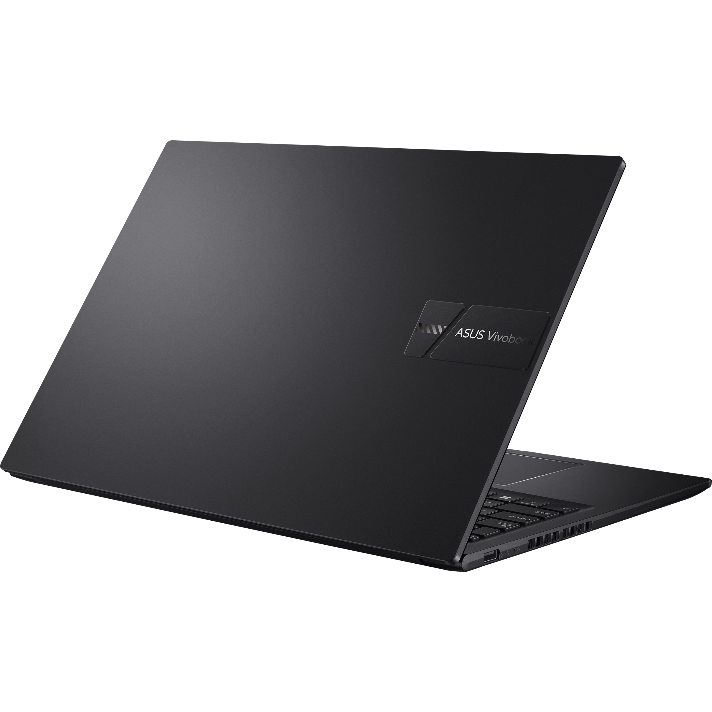 ASUS Vivobook 16 X1605VA-MB655W