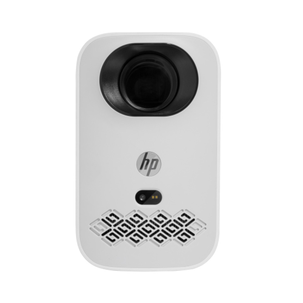 HP CC360